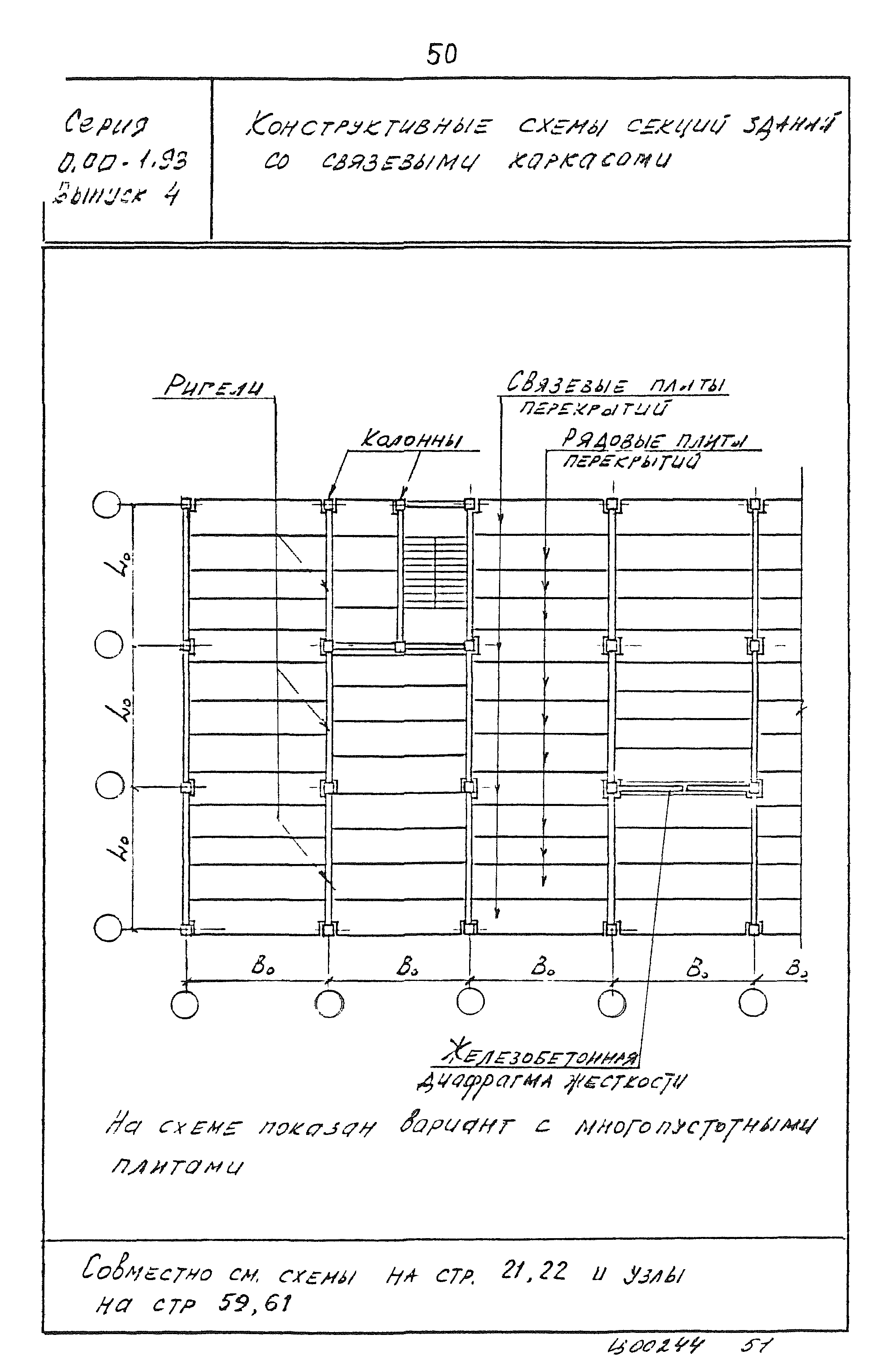 Серия 0.00-1.93