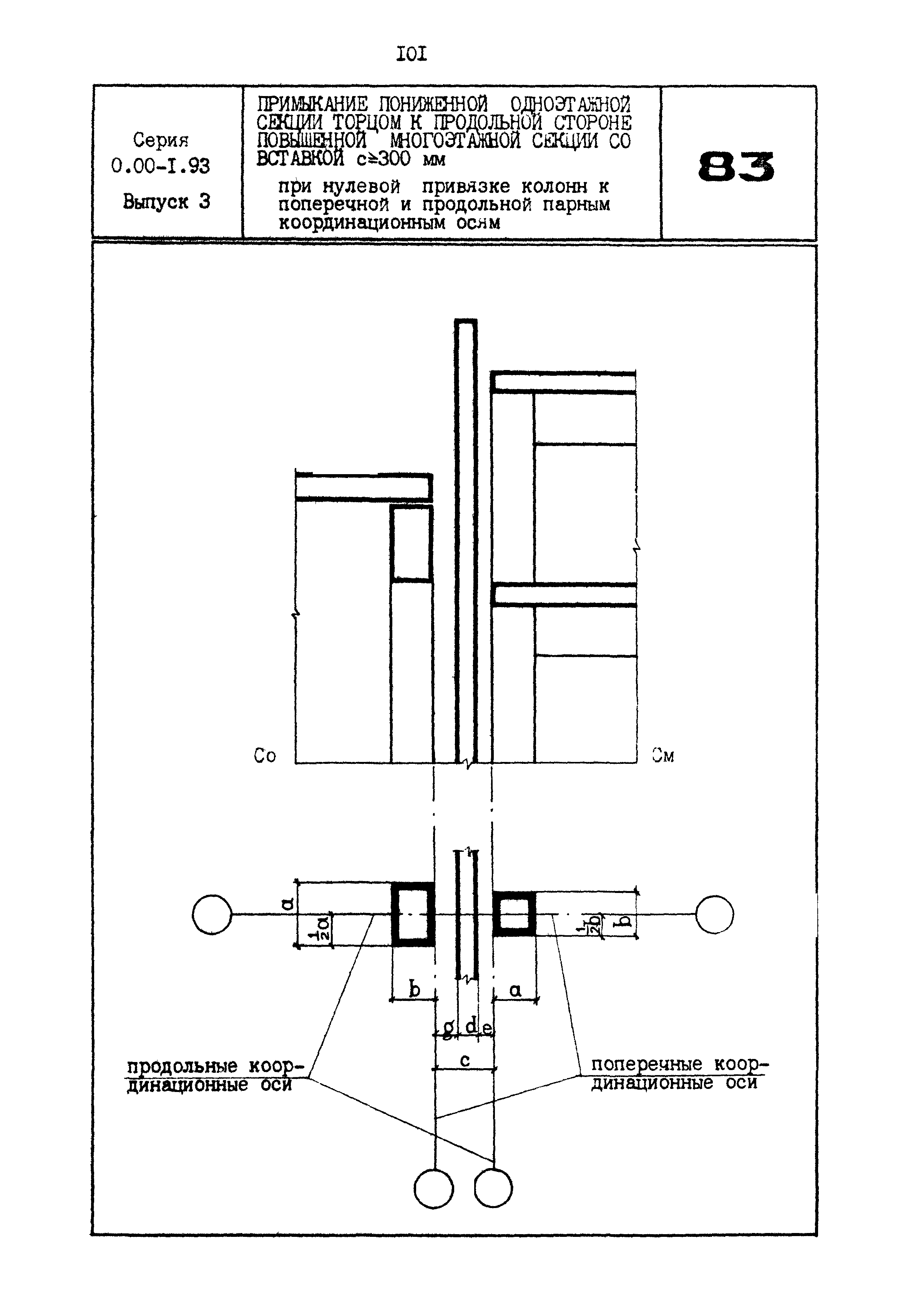 Серия 0.00-1.93