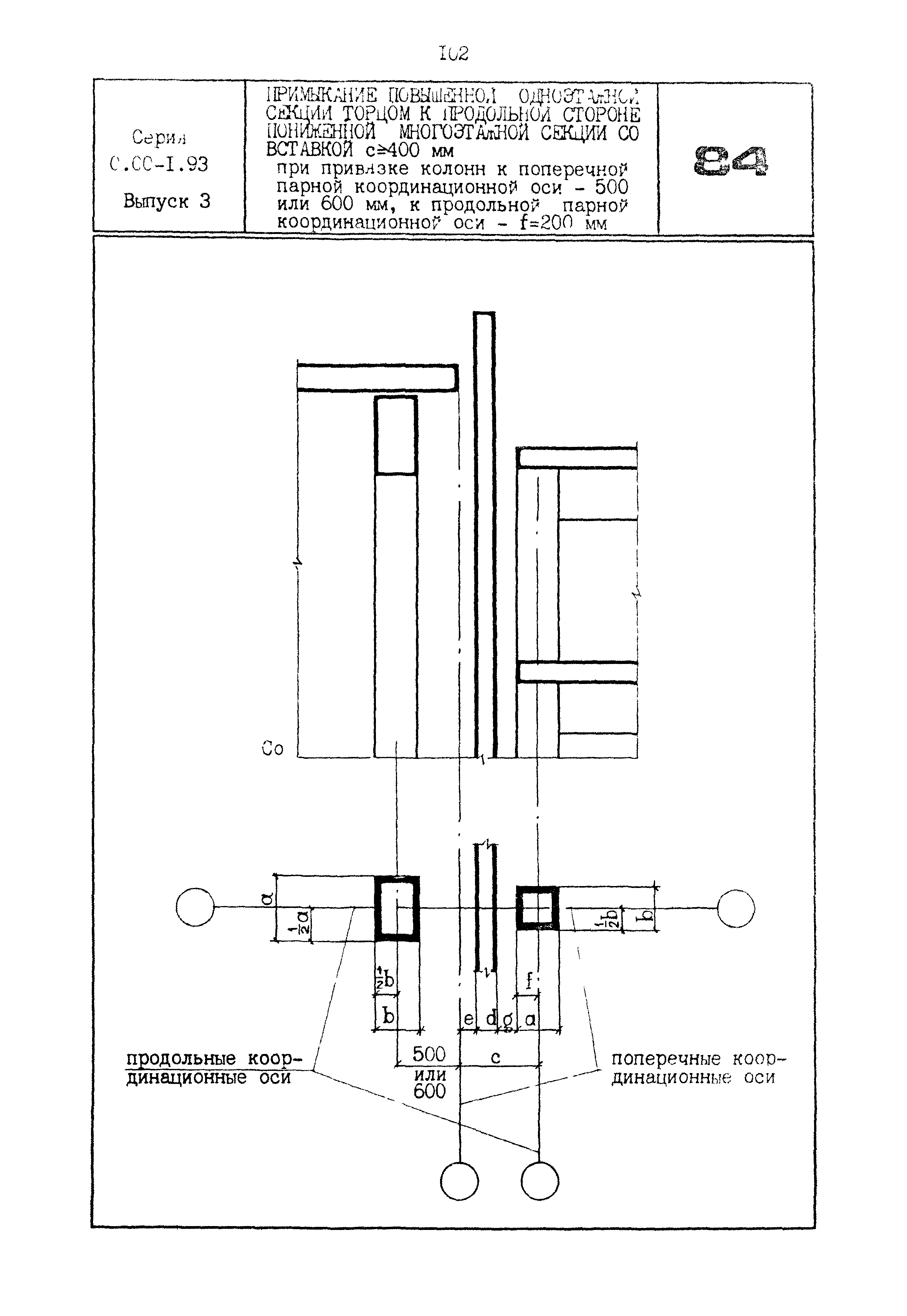 Серия 0.00-1.93