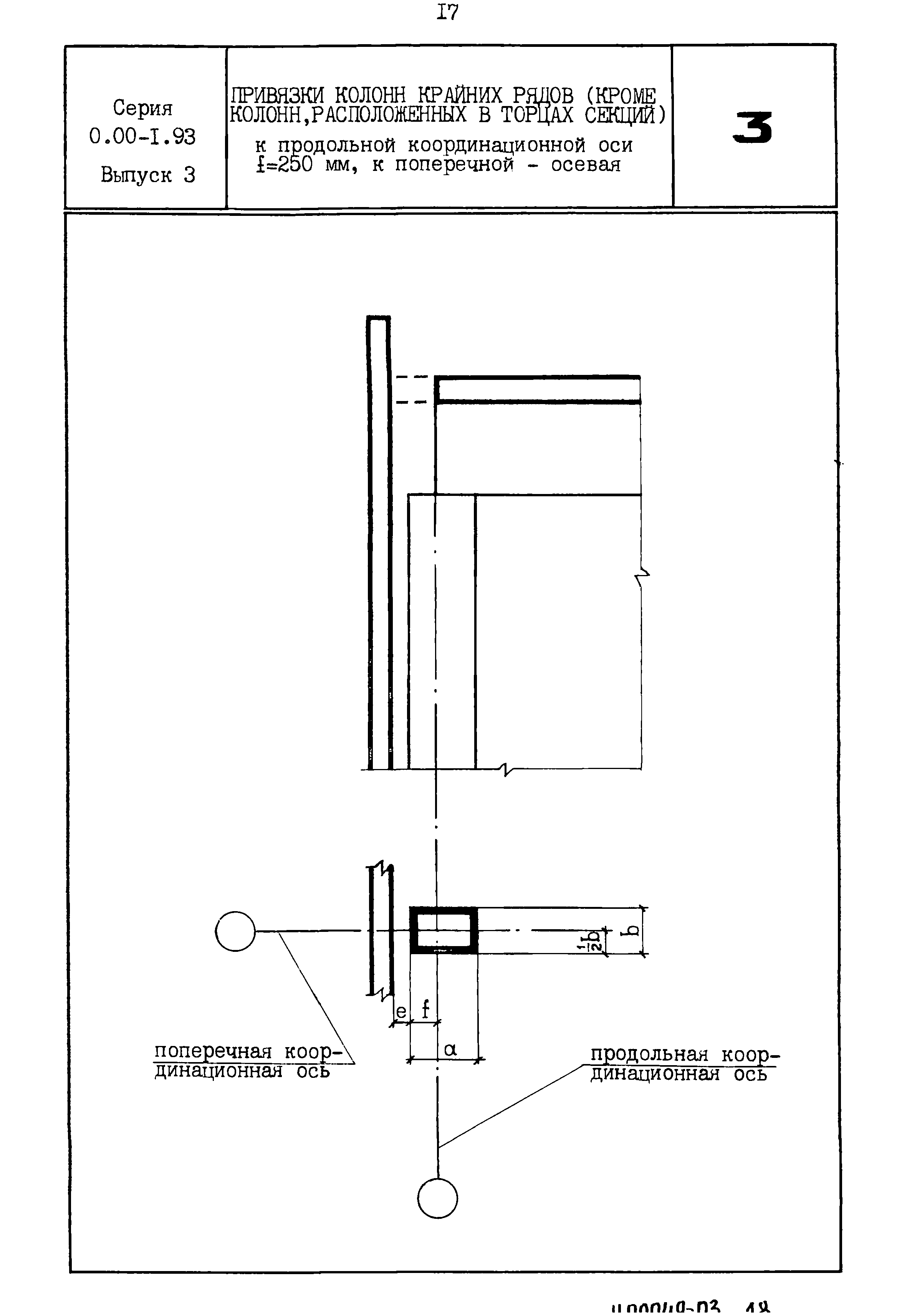 Серия 0.00-1.93