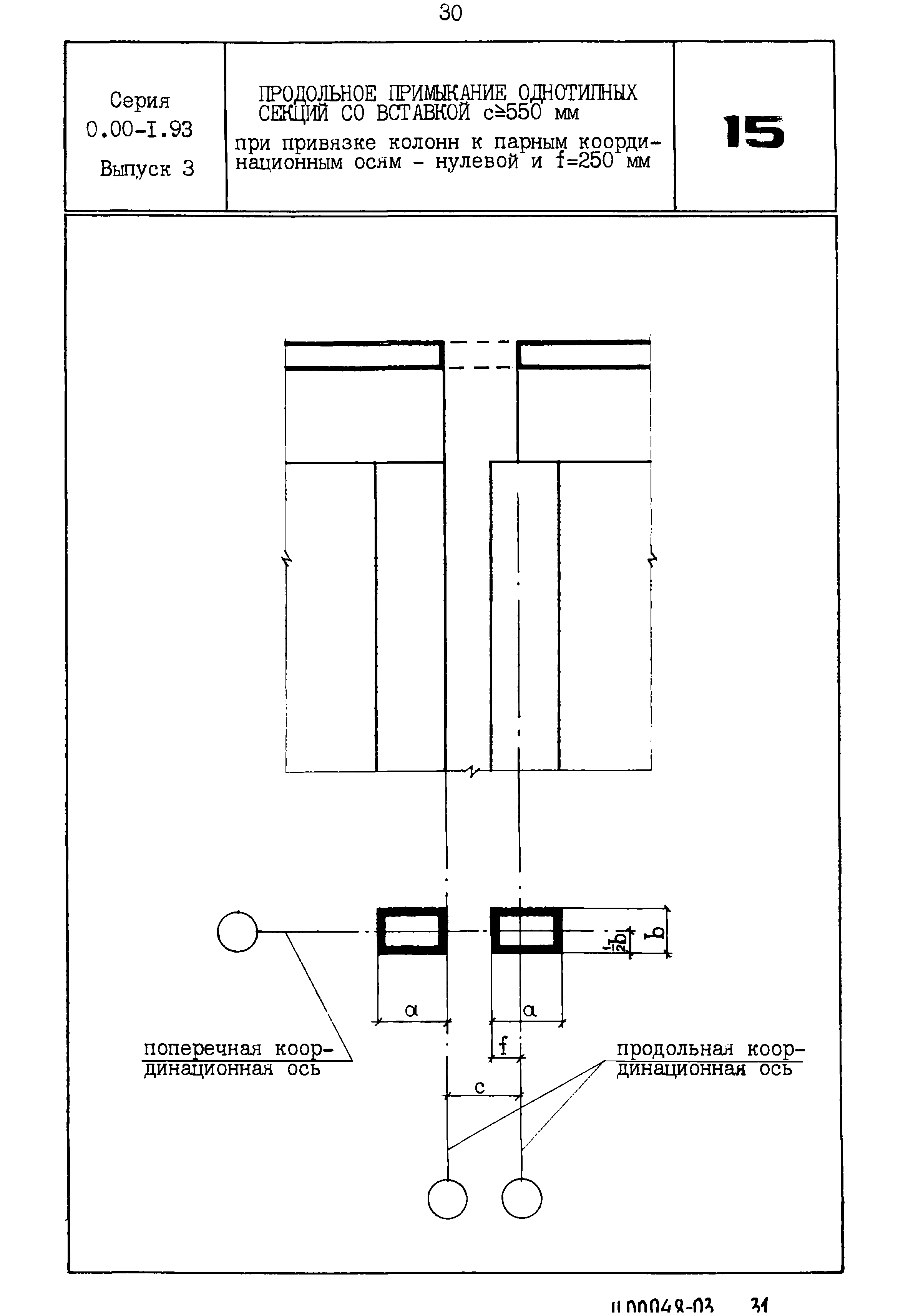 Серия 0.00-1.93