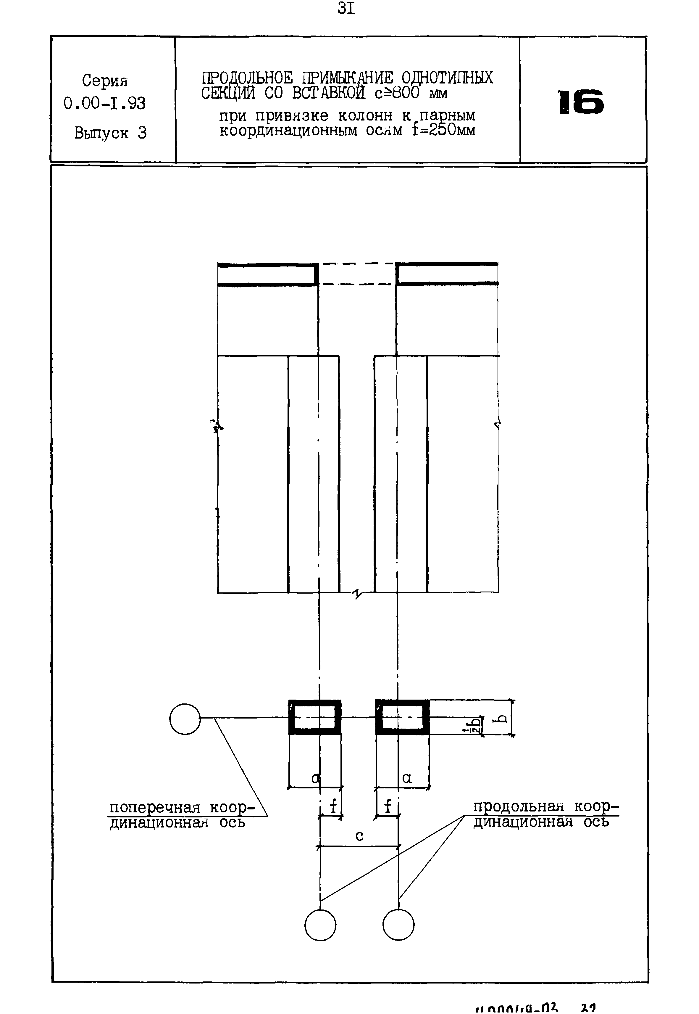 Серия 0.00-1.93