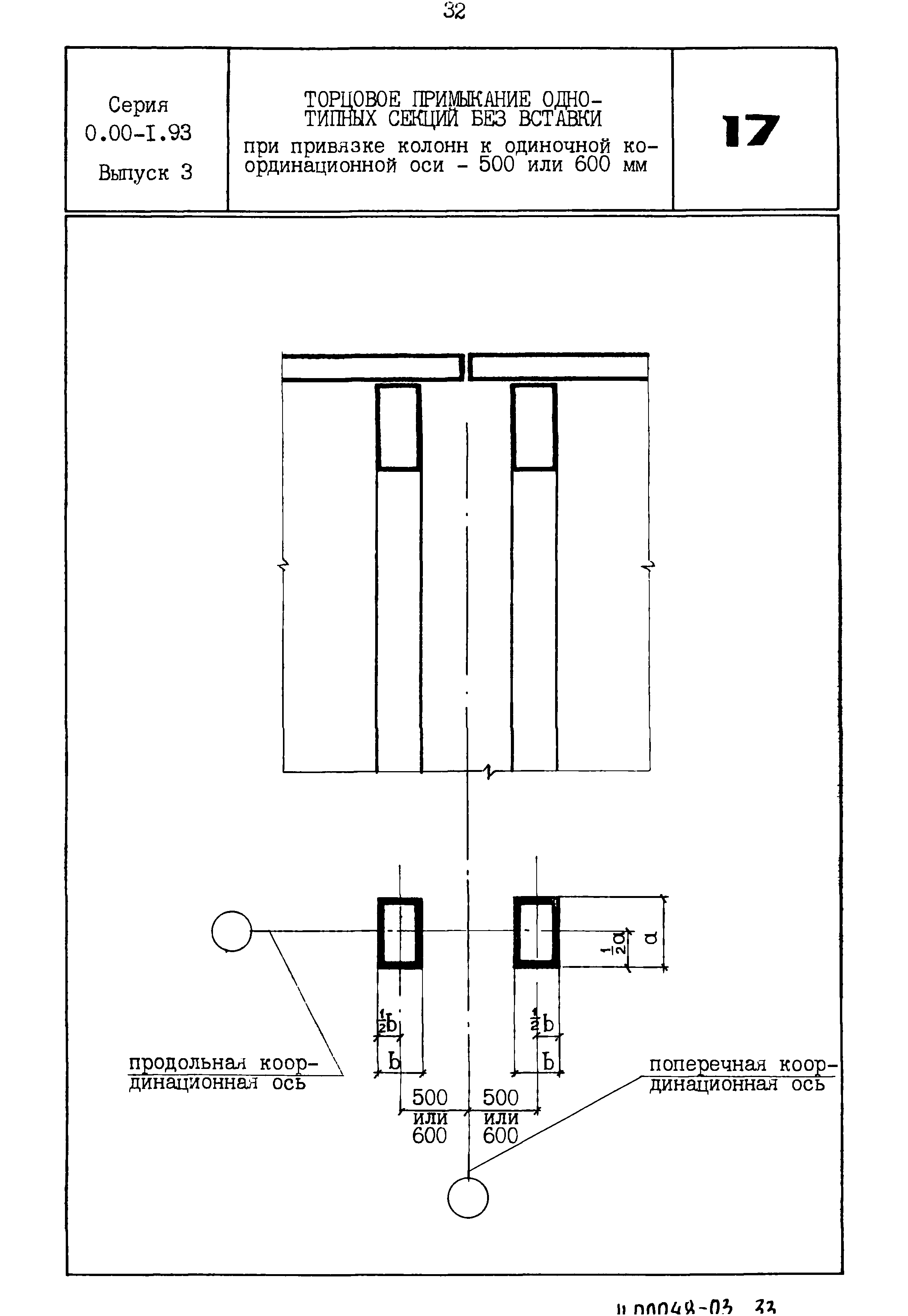 Серия 0.00-1.93