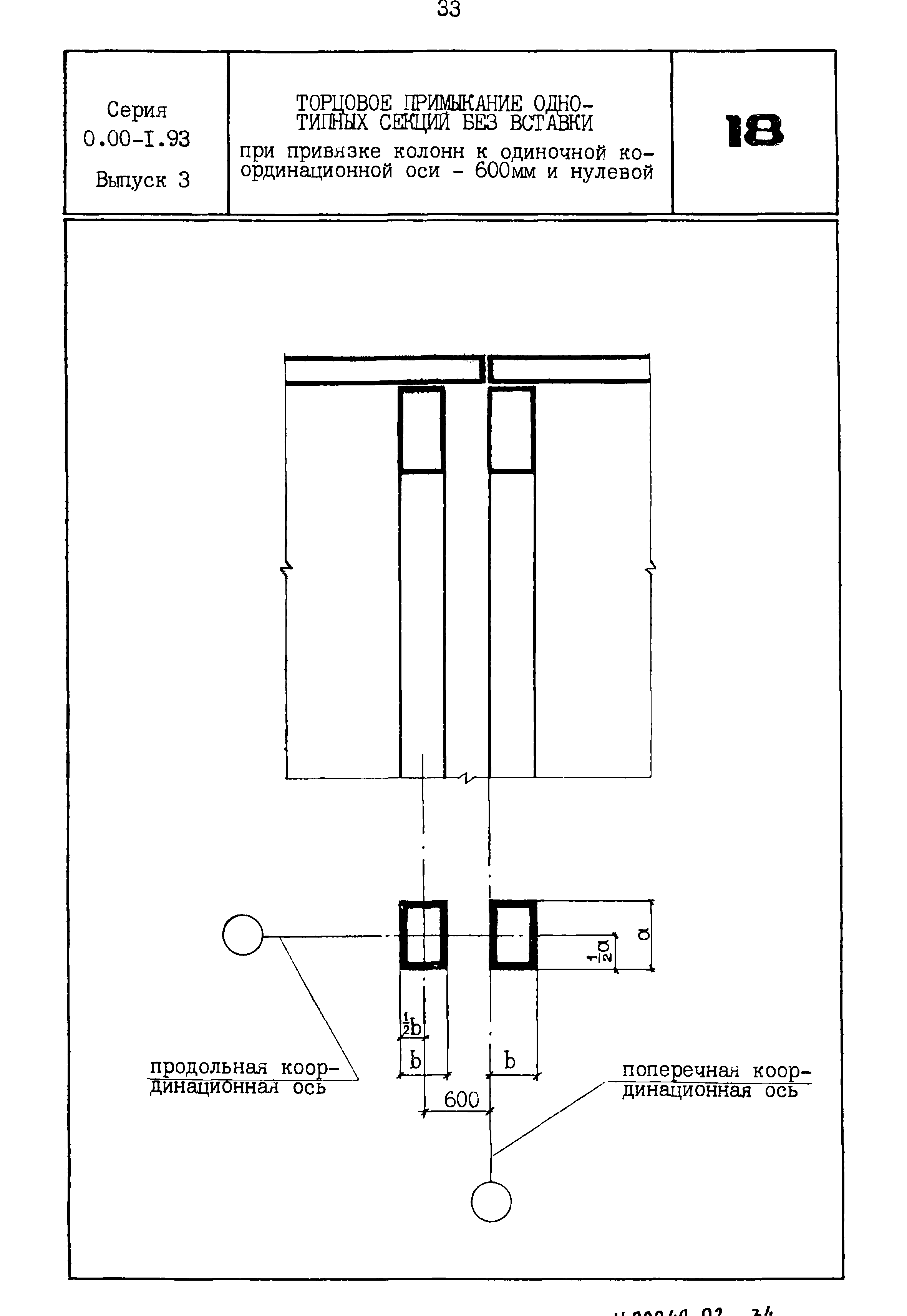 Серия 0.00-1.93