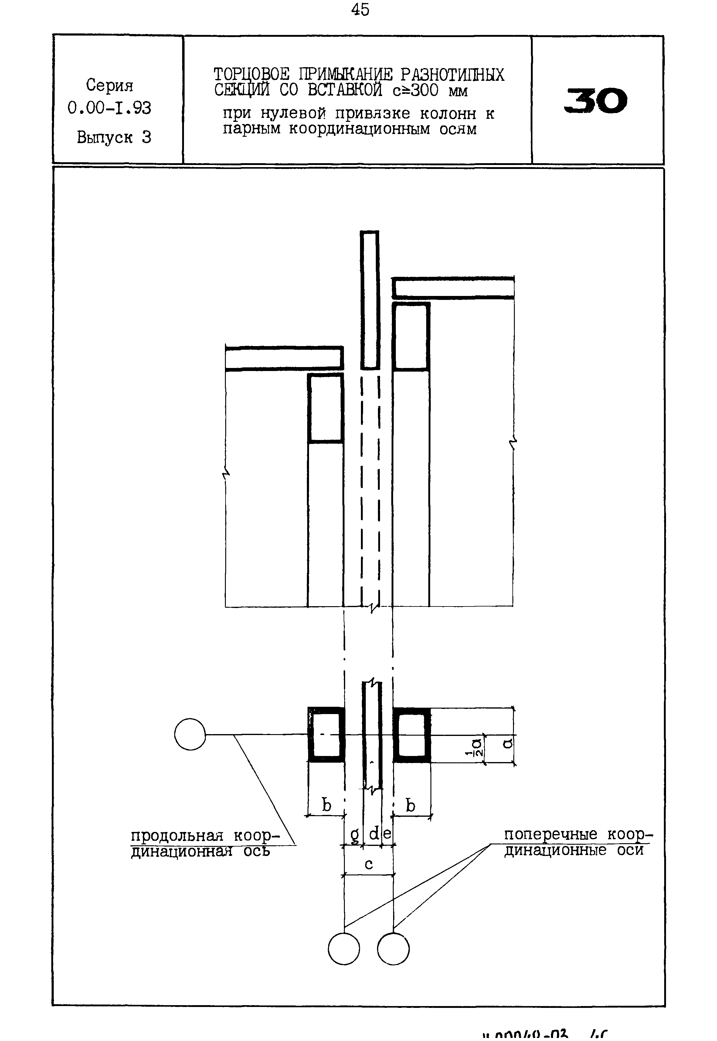 Серия 0.00-1.93