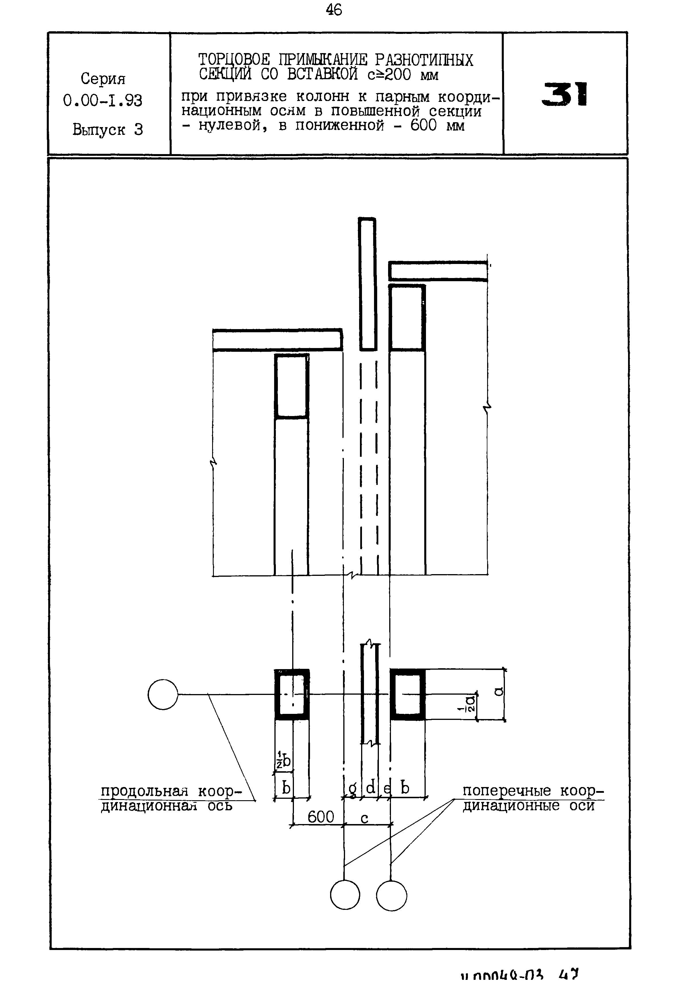 Серия 0.00-1.93