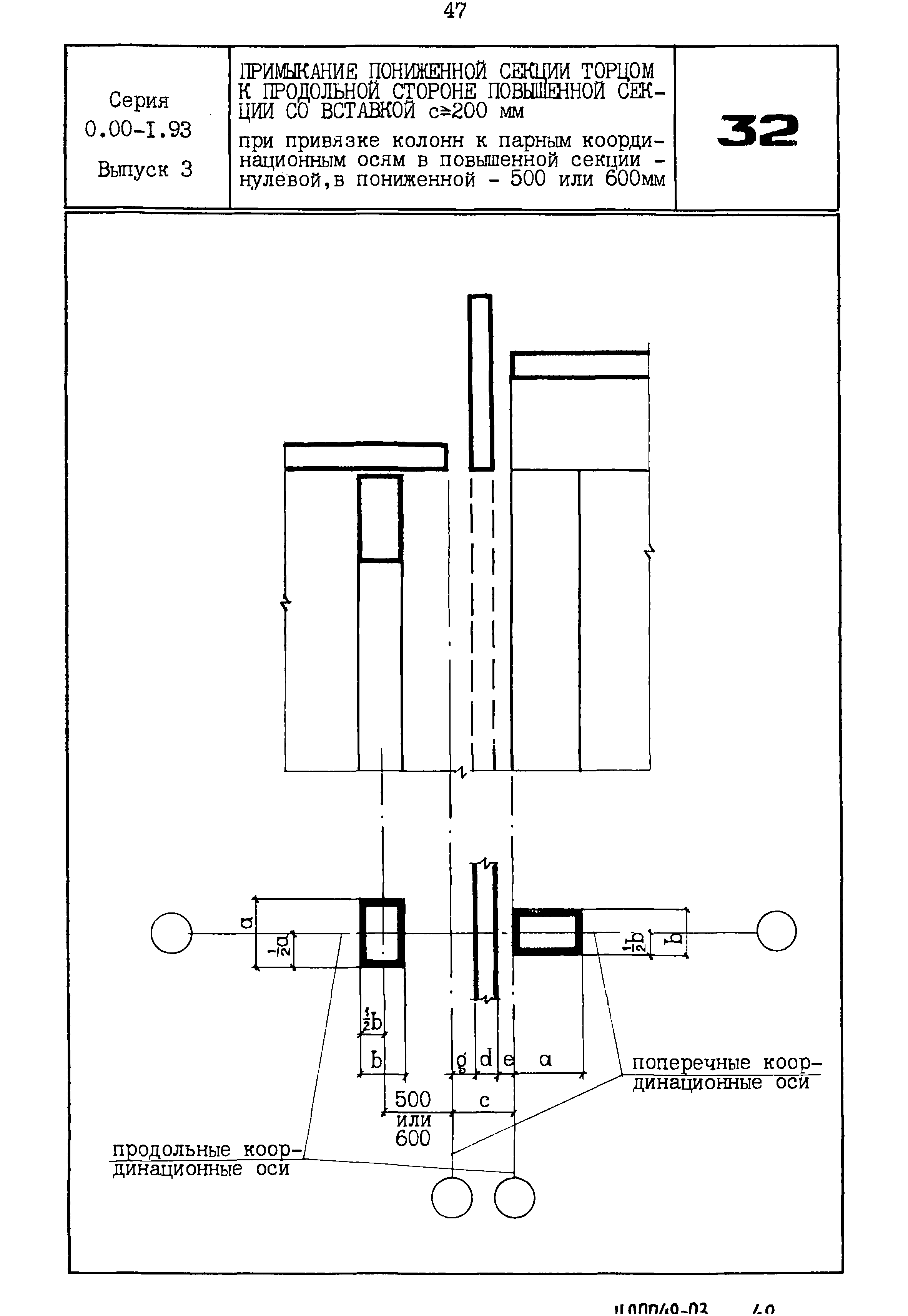 Серия 0.00-1.93