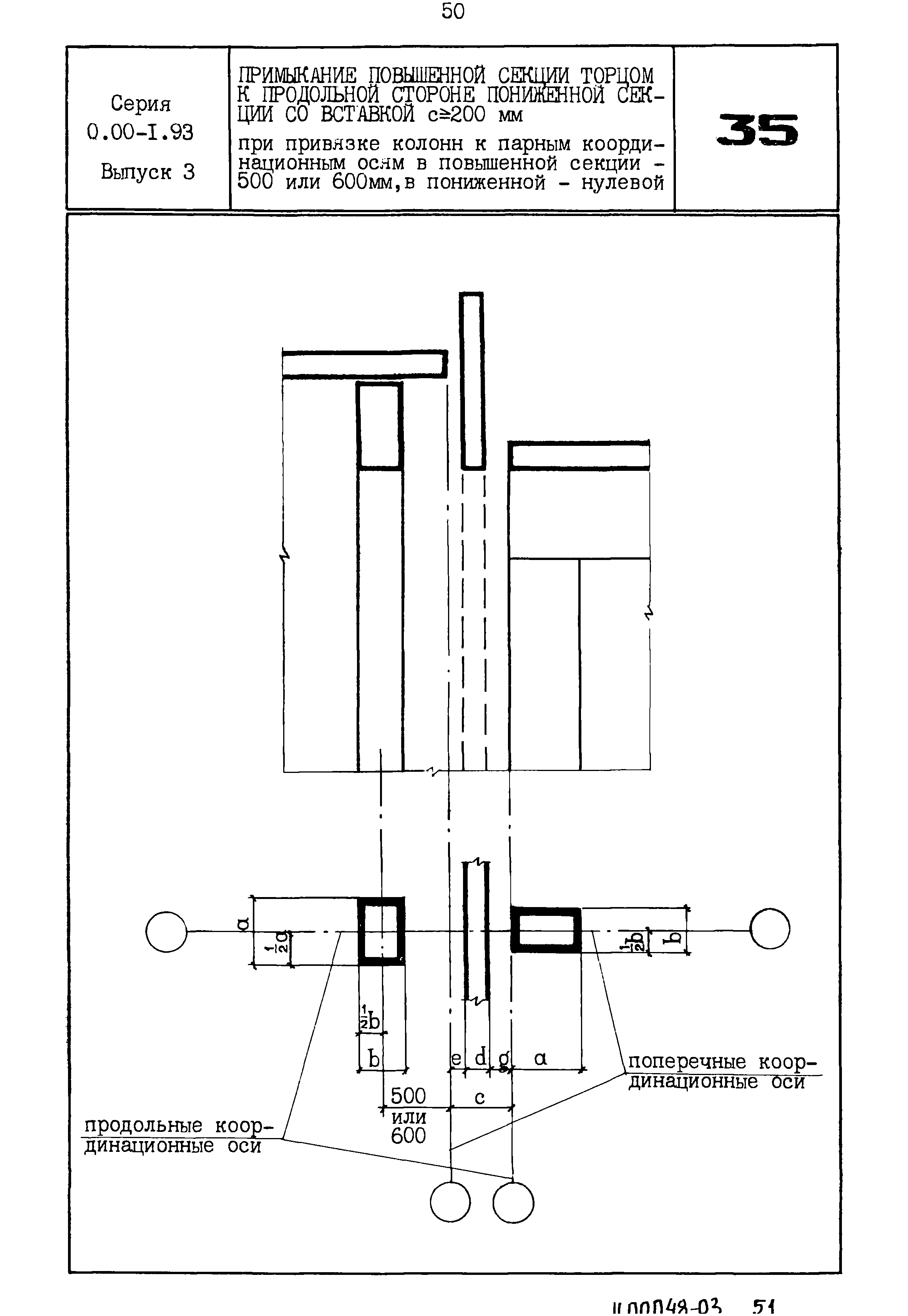 Серия 0.00-1.93