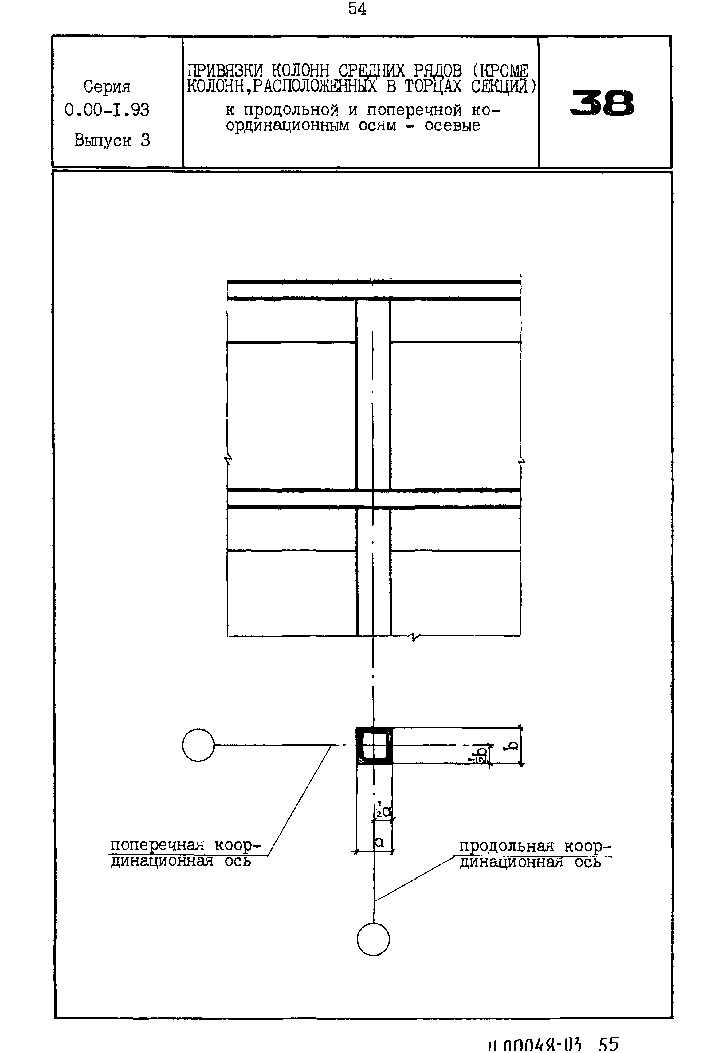 Серия 0.00-1.93