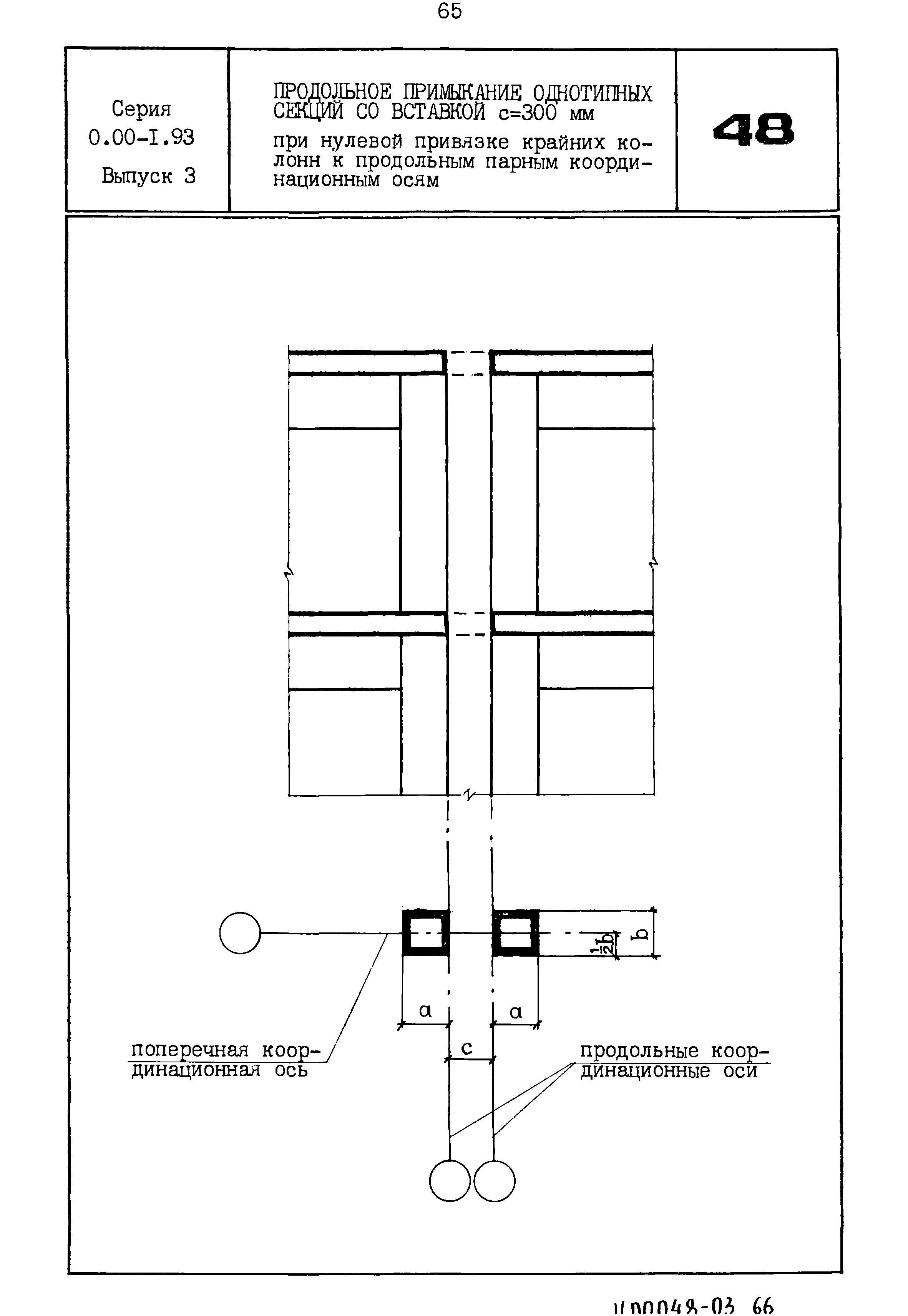 Серия 0.00-1.93