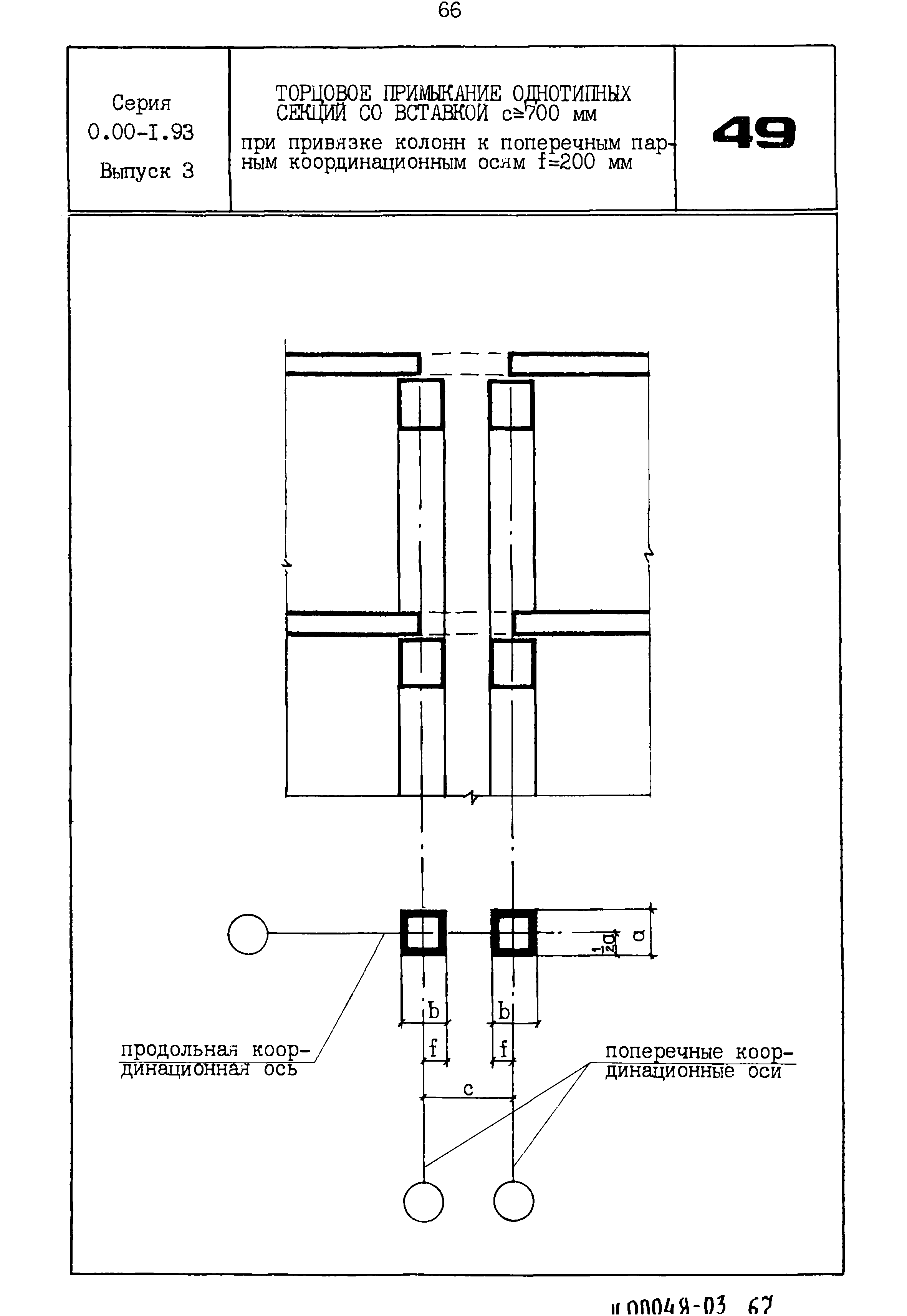 Серия 0.00-1.93