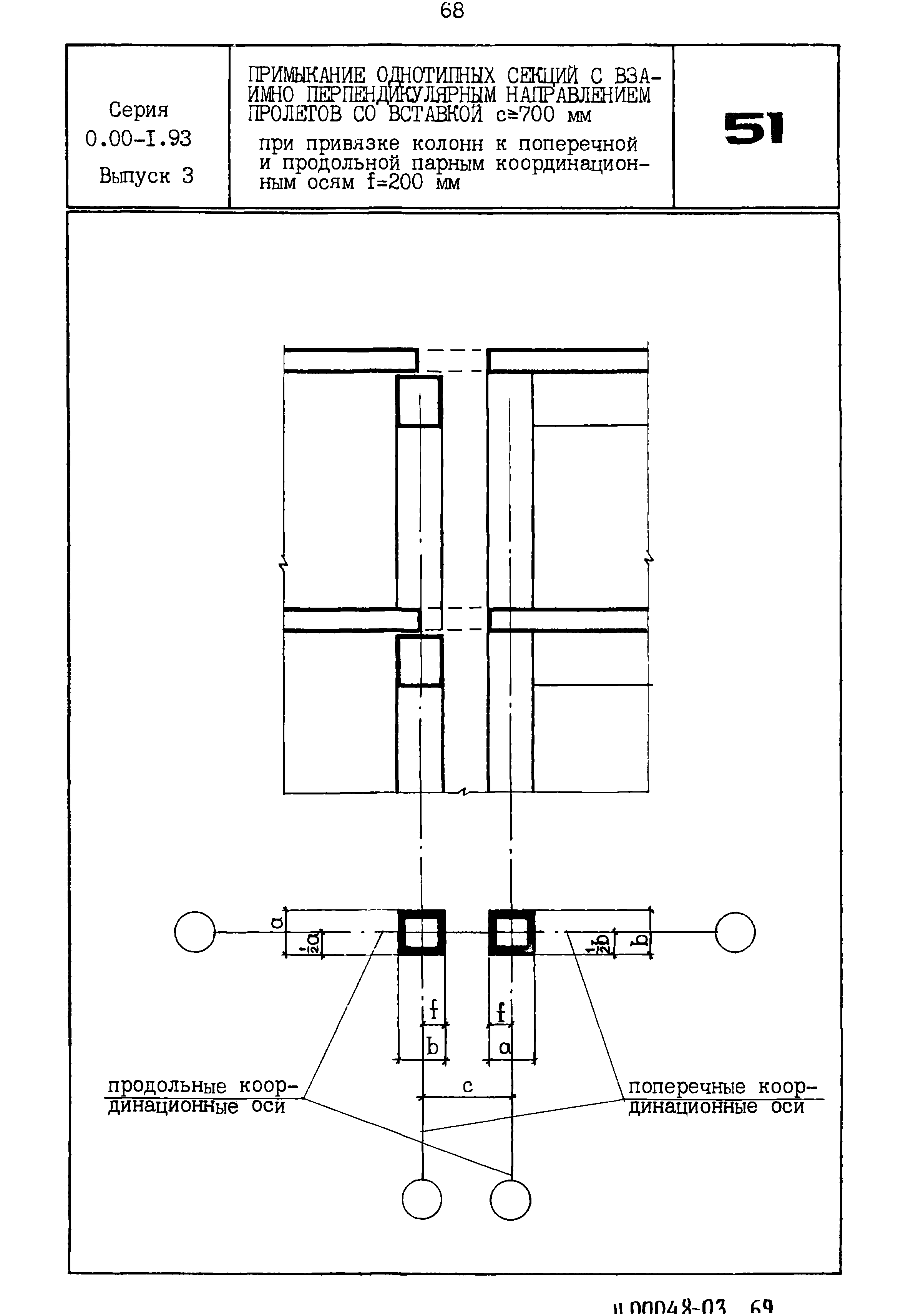 Серия 0.00-1.93