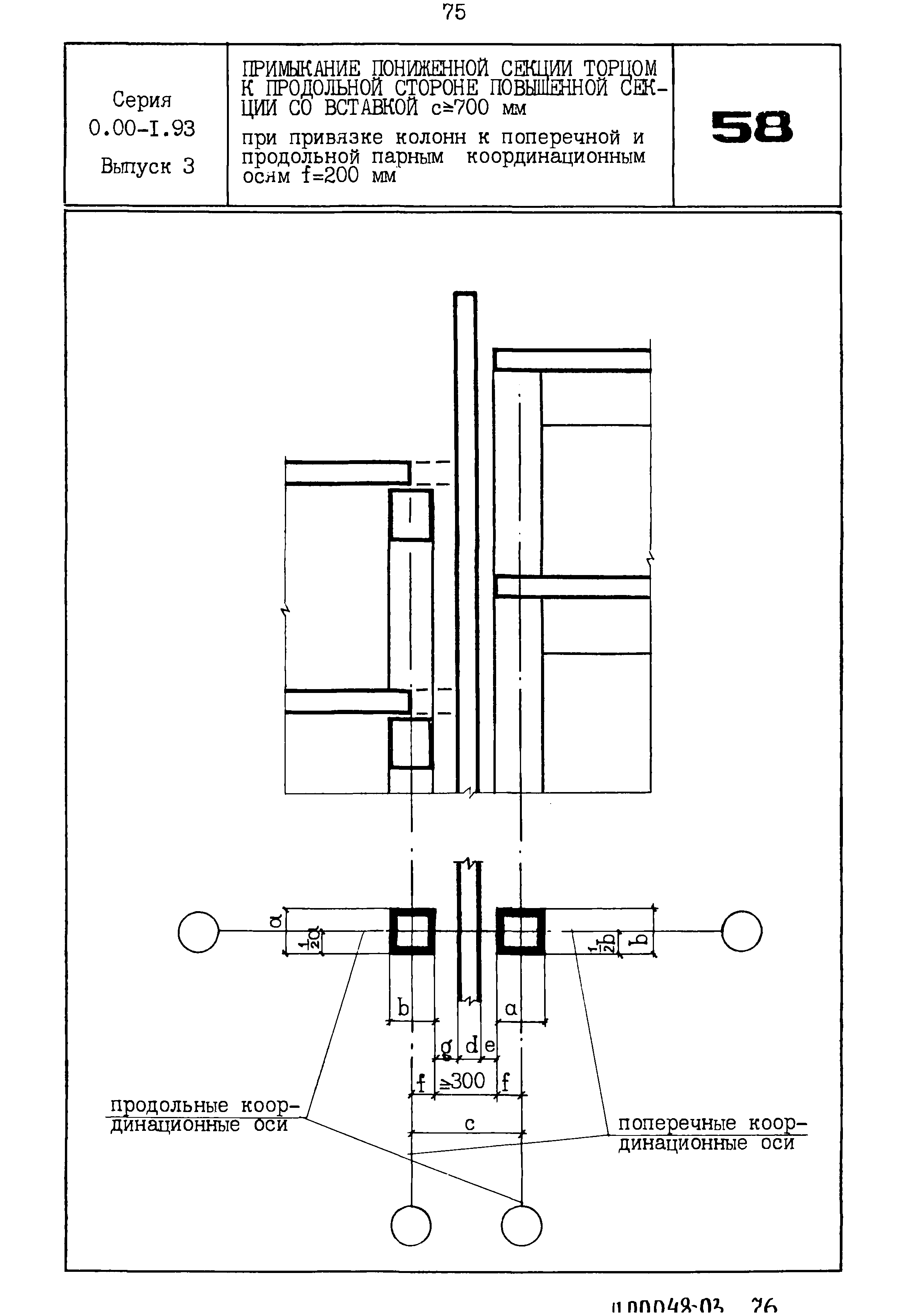 Серия 0.00-1.93