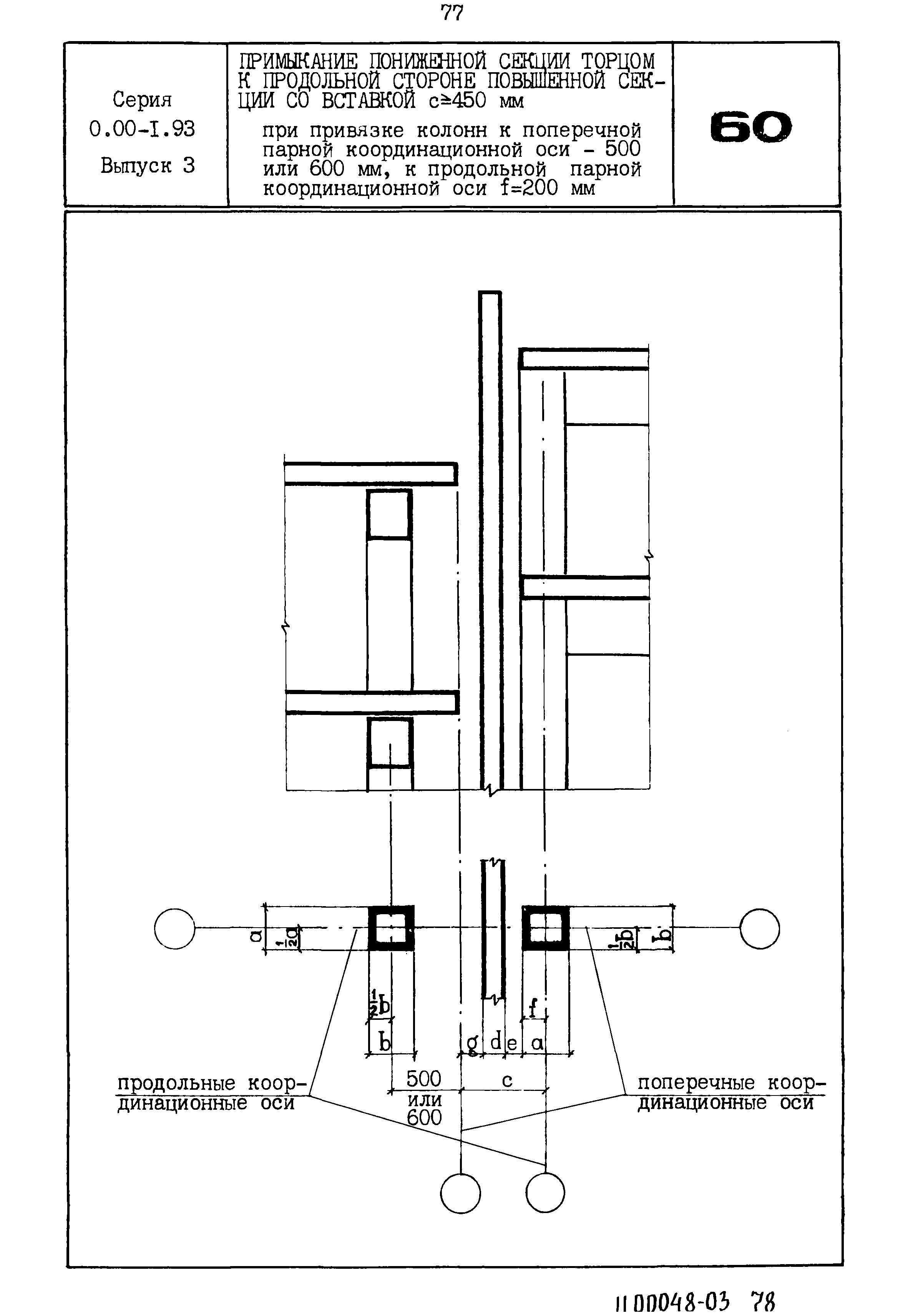 Серия 0.00-1.93