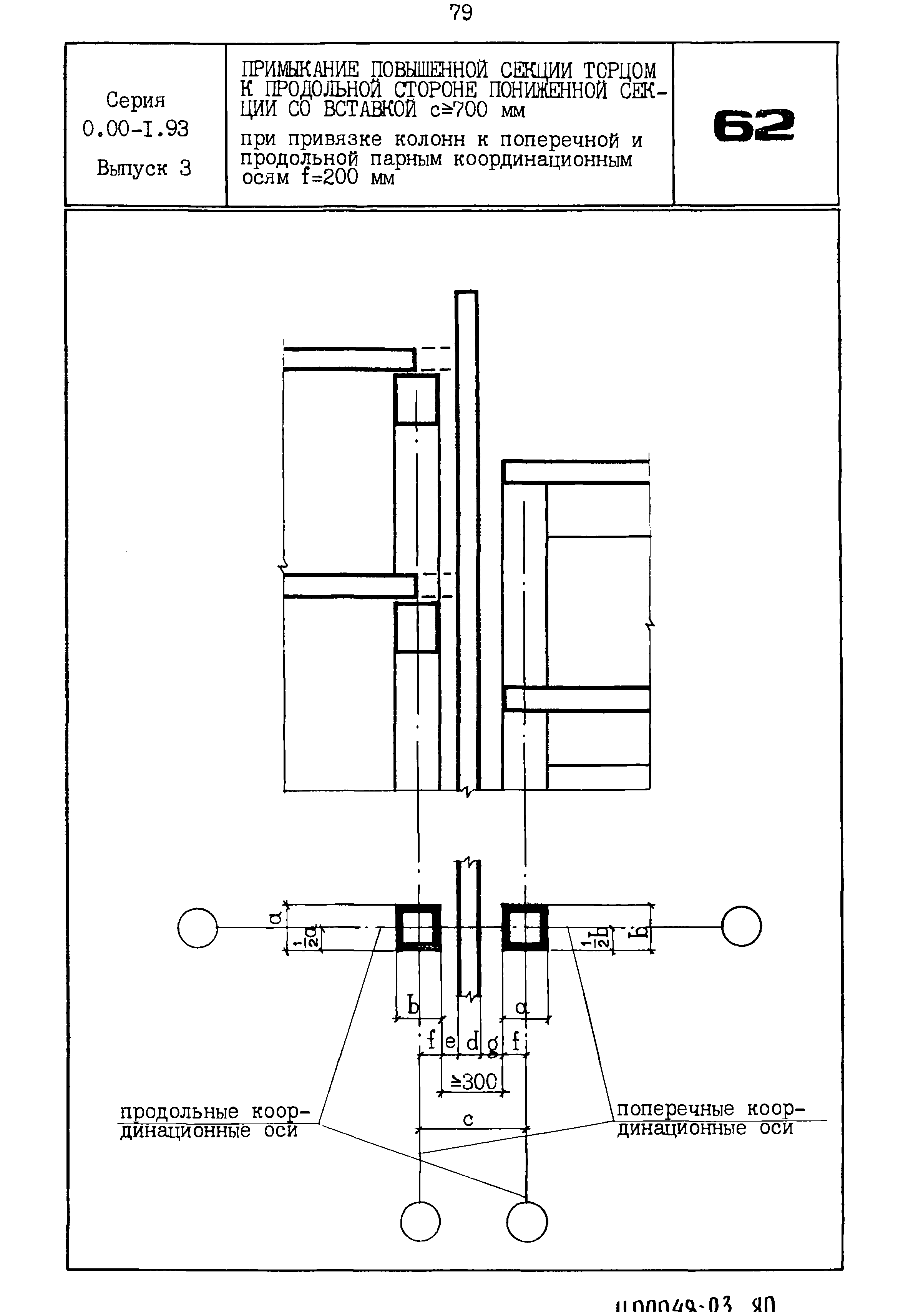 Серия 0.00-1.93