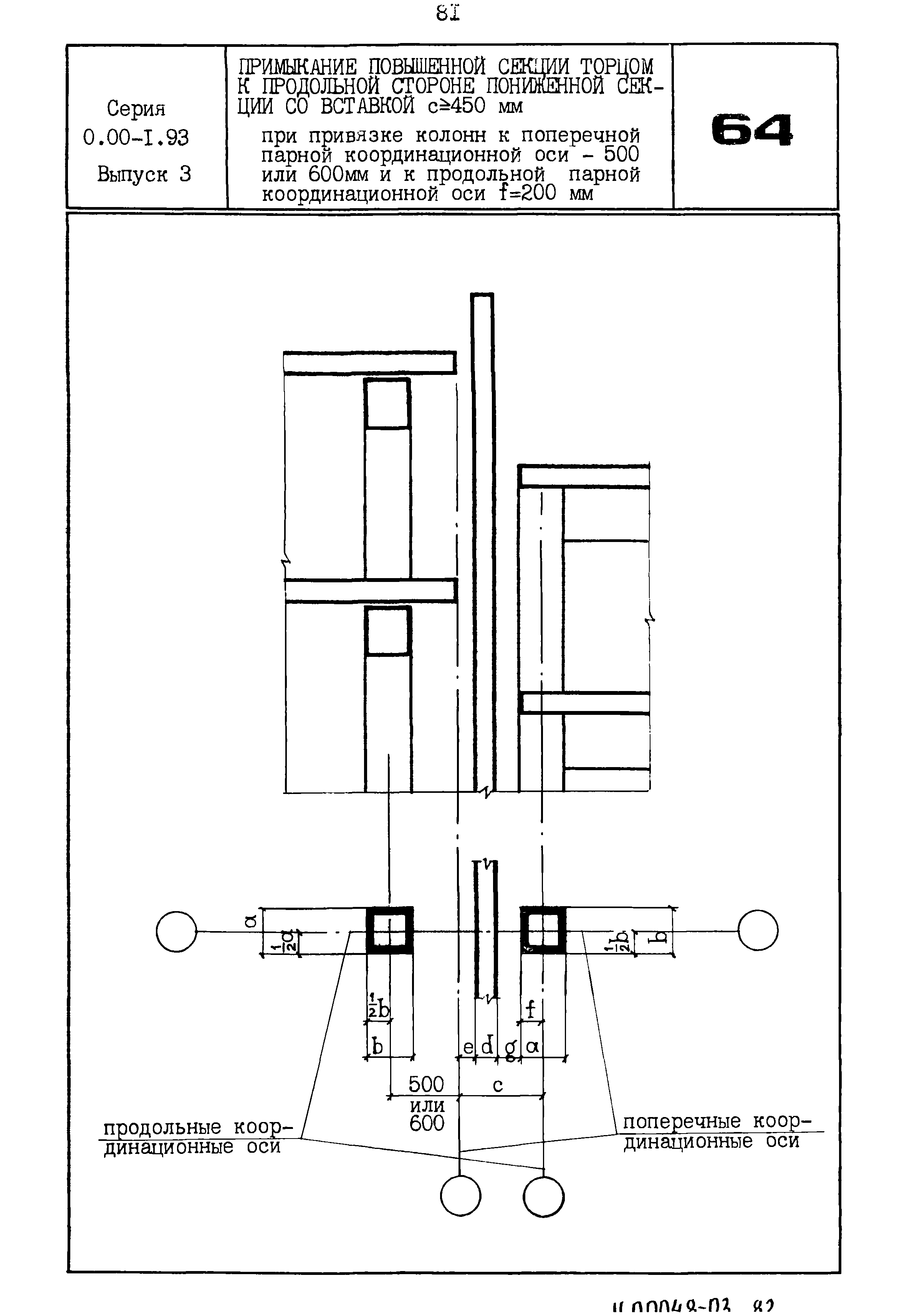 Серия 0.00-1.93