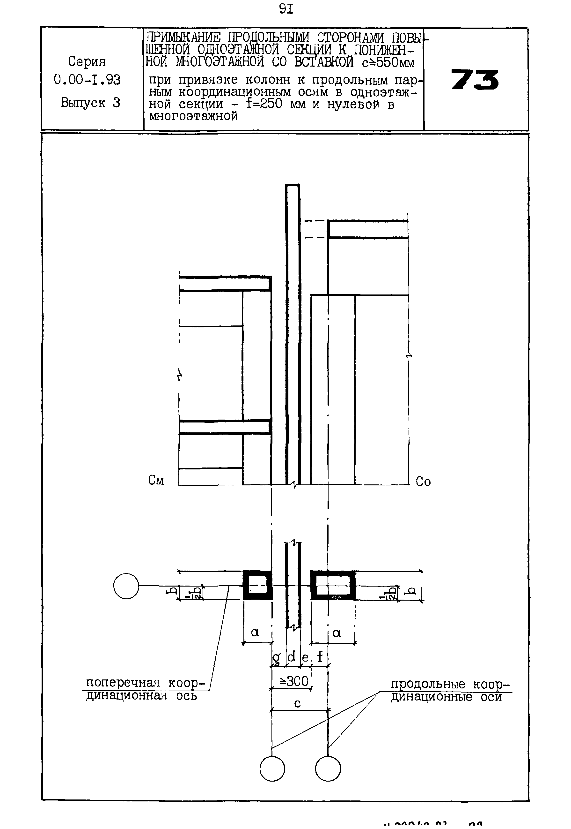 Серия 0.00-1.93