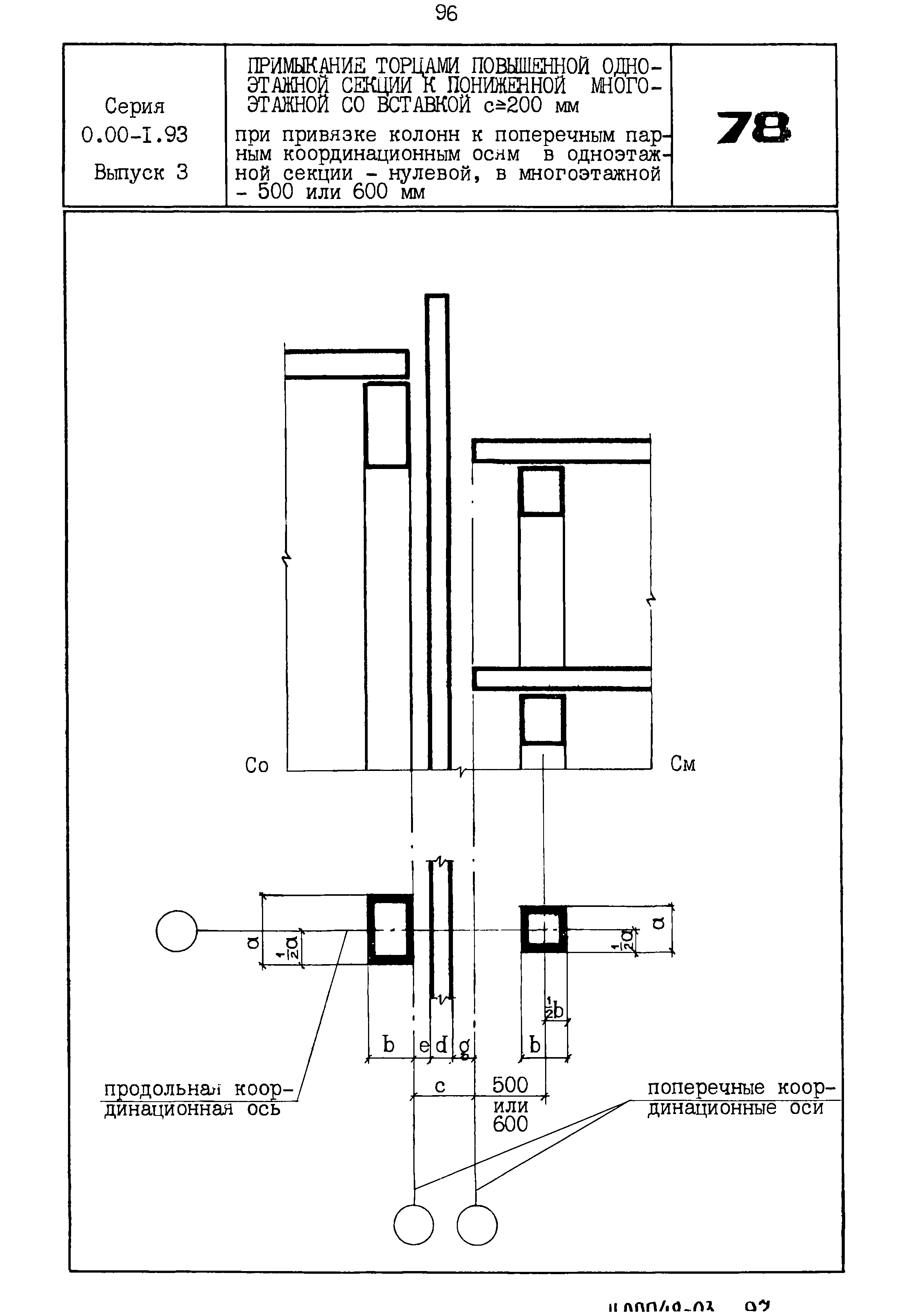 Серия 0.00-1.93