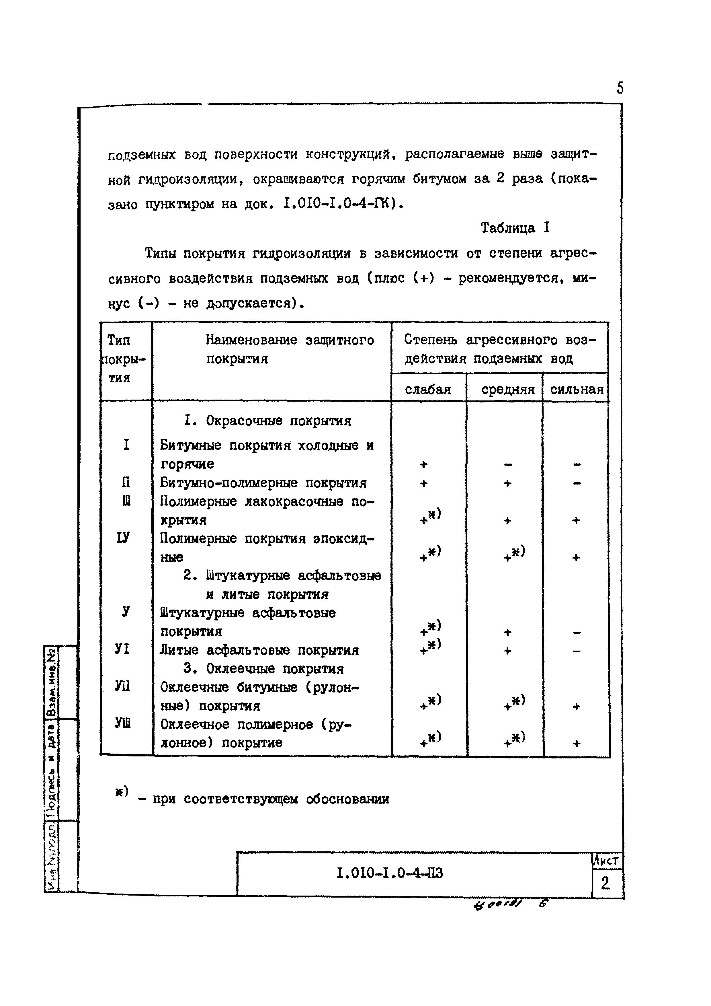 Серия 1.010-1