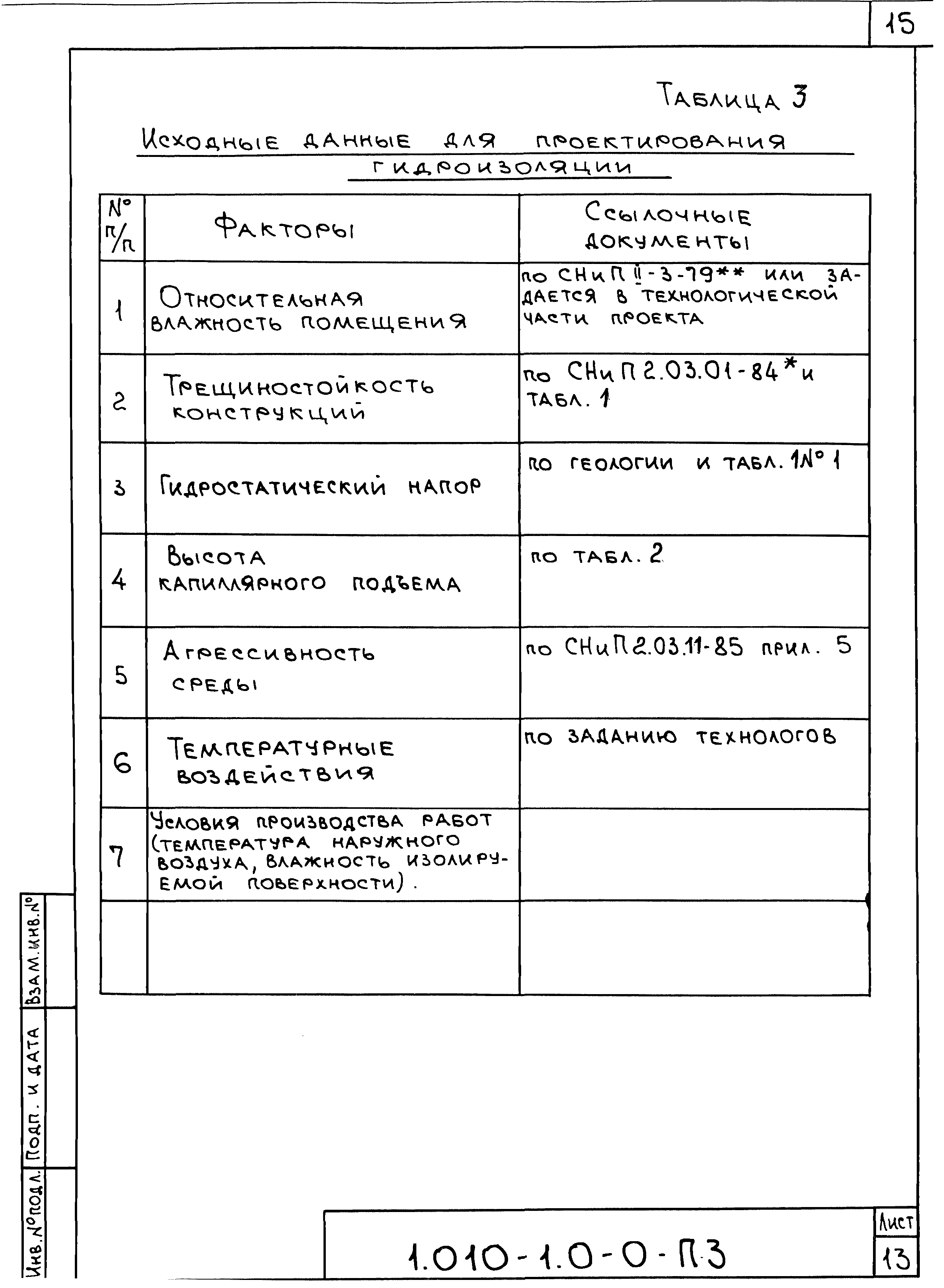 Серия 1.010-1