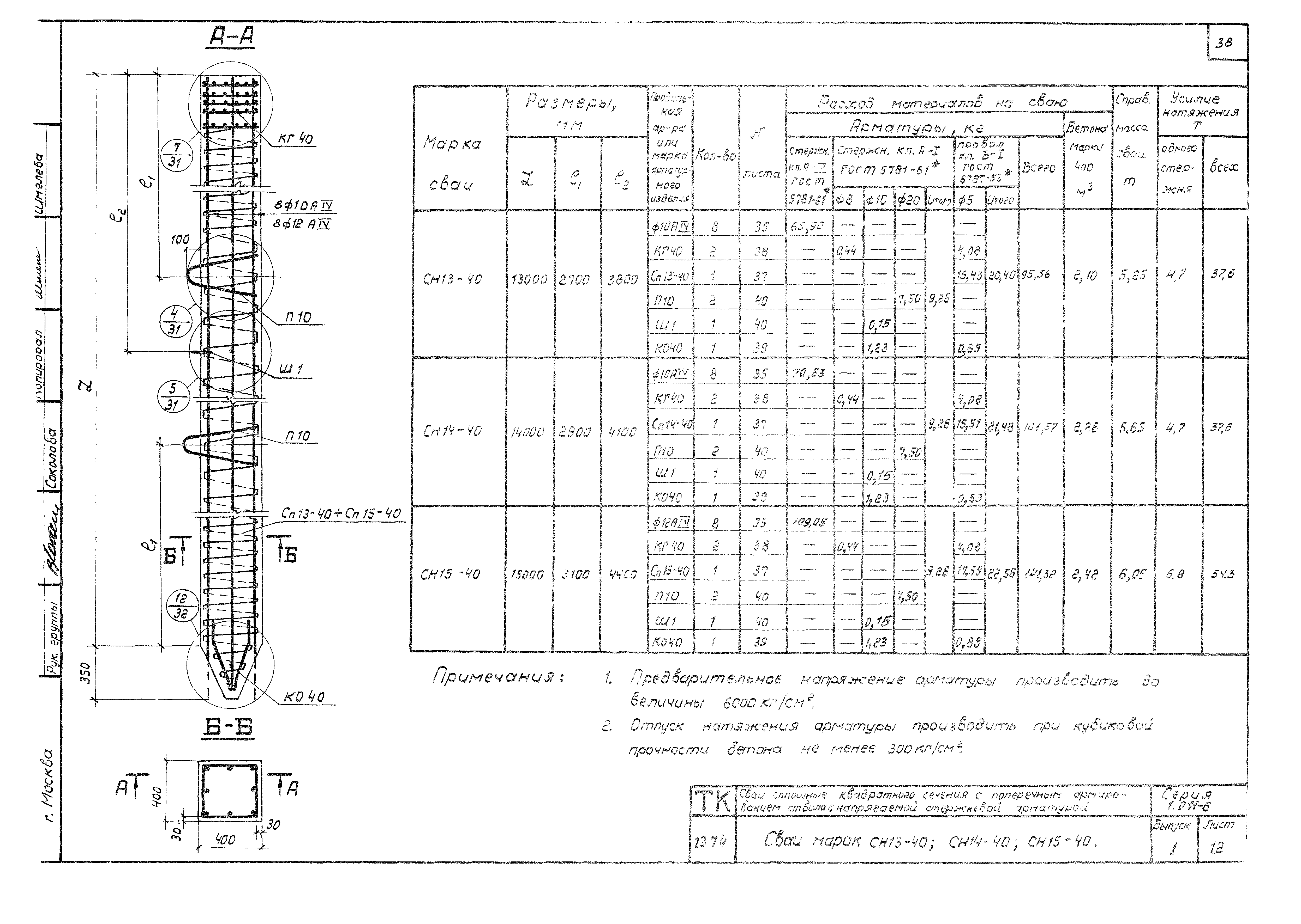 Серия 1.011-6