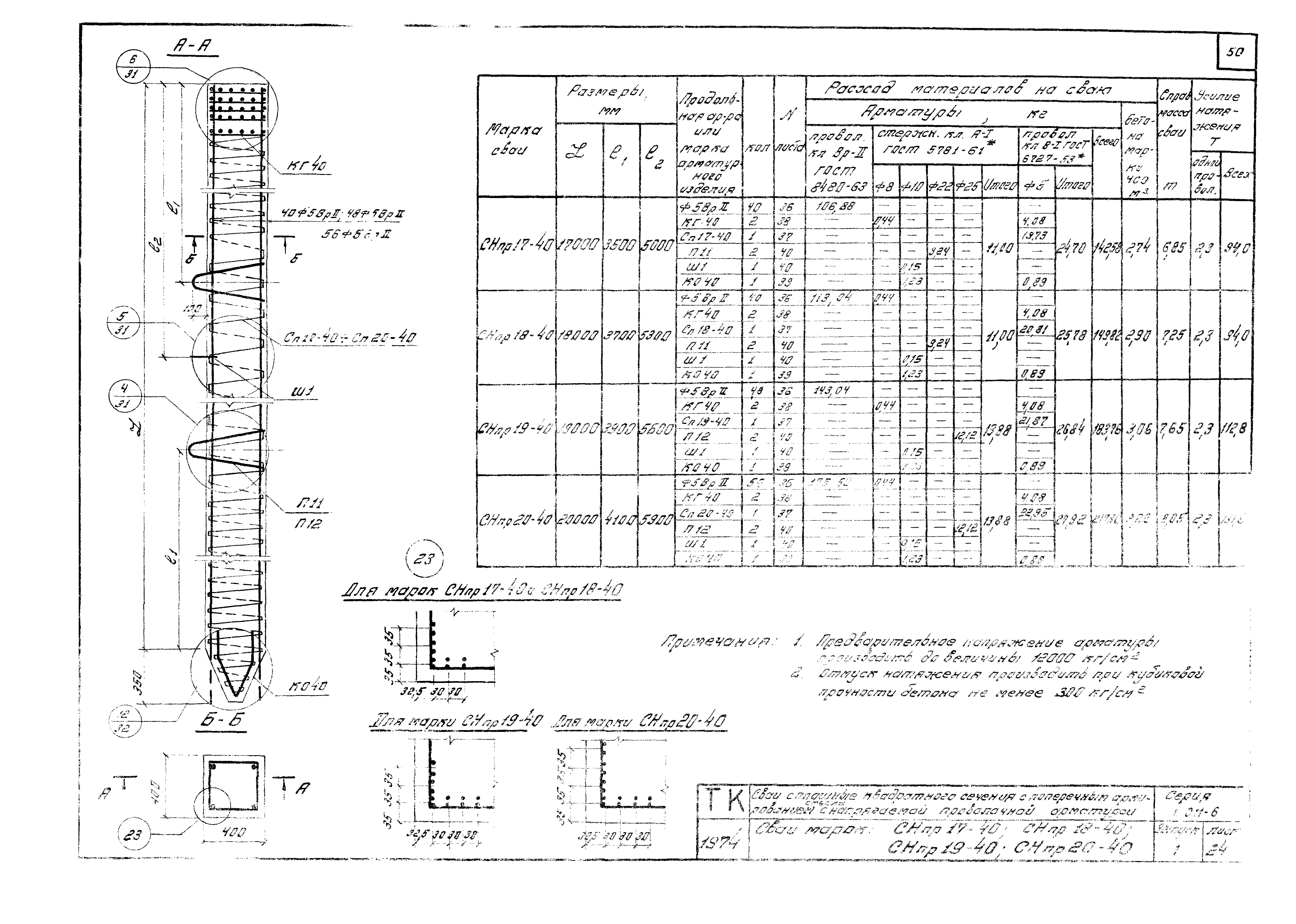 Серия 1.011-6