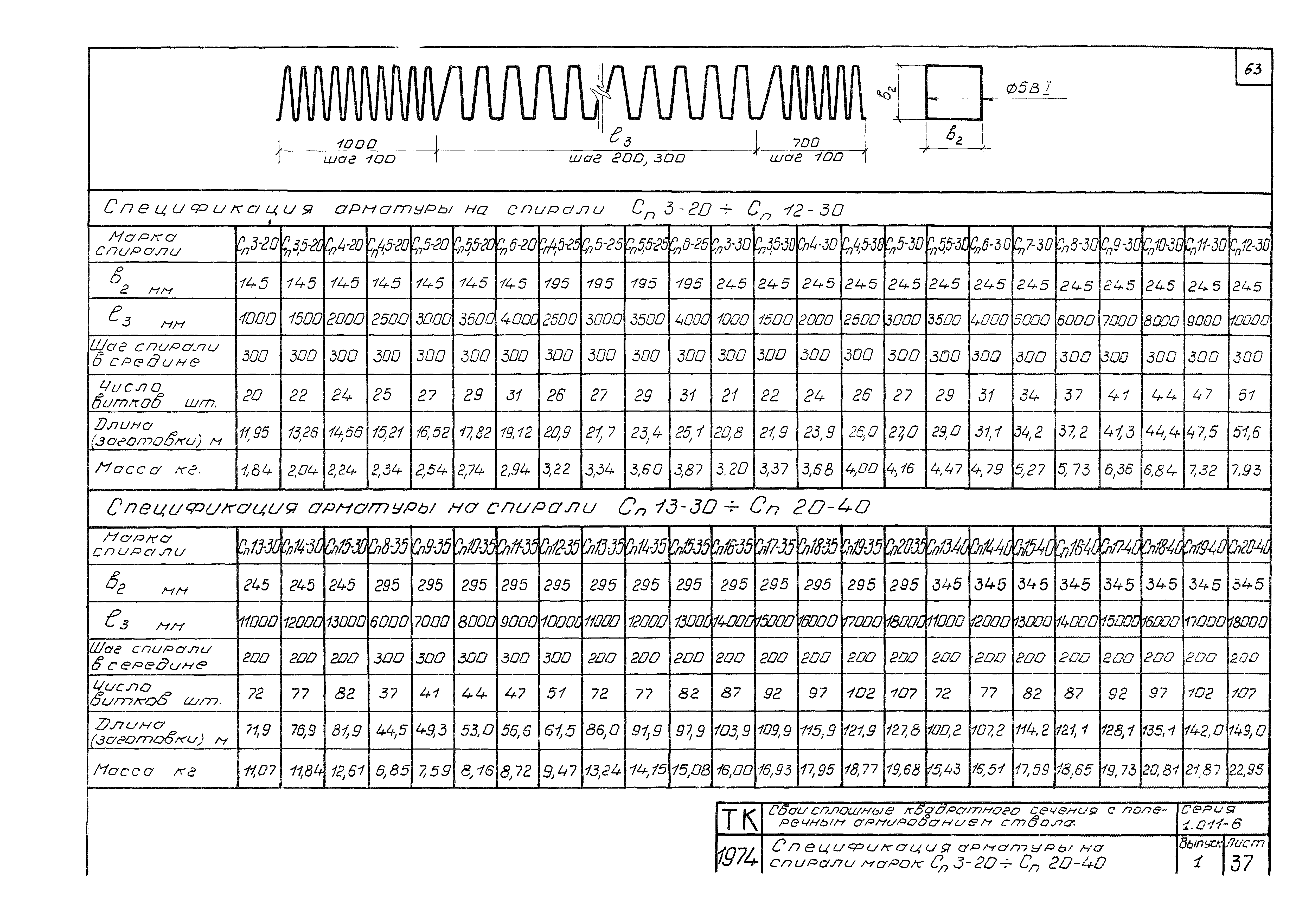 Серия 1.011-6