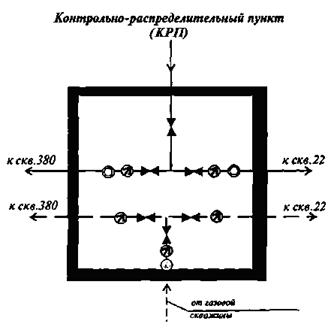 Описание: Untitled-1