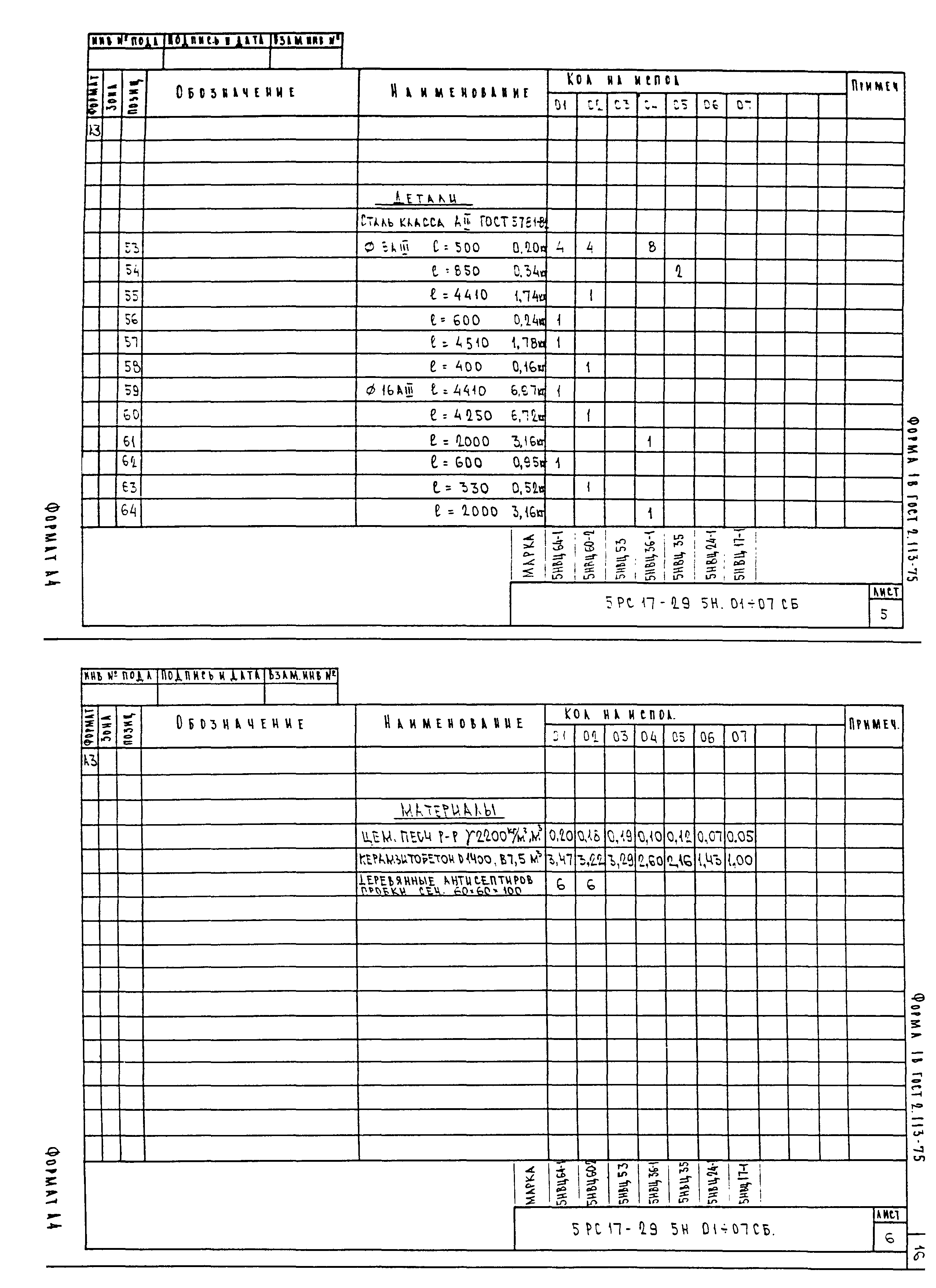 5РС 17-29