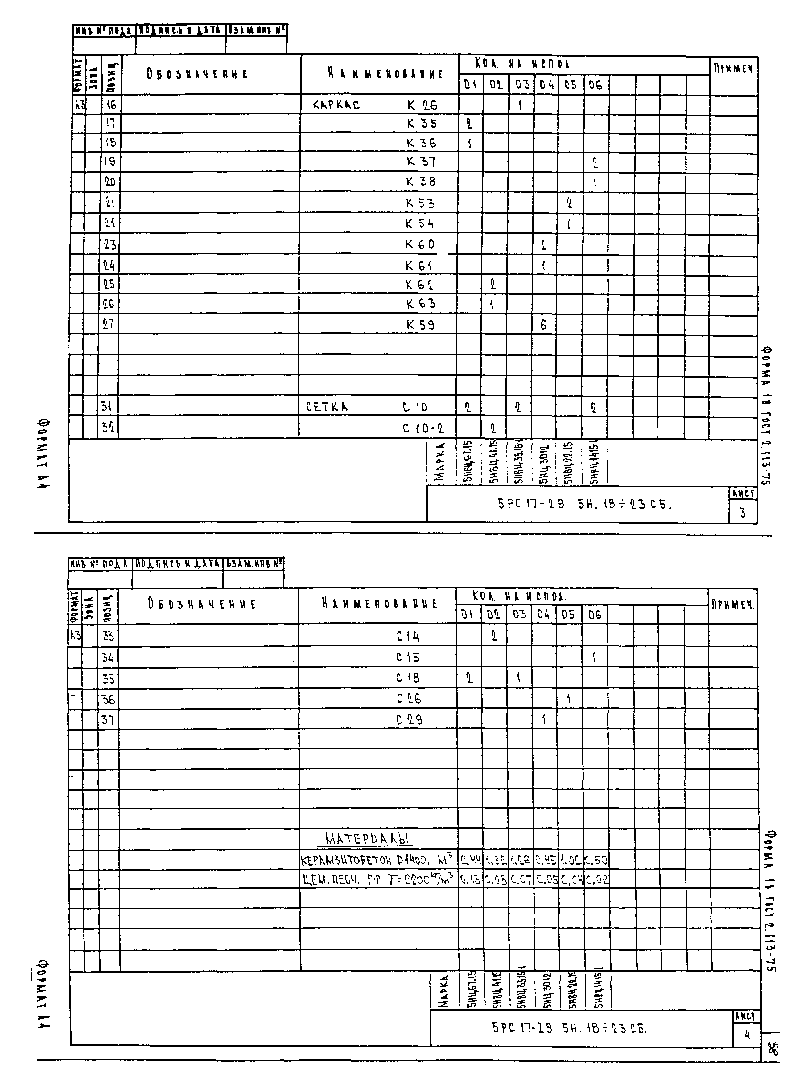 5РС 17-29