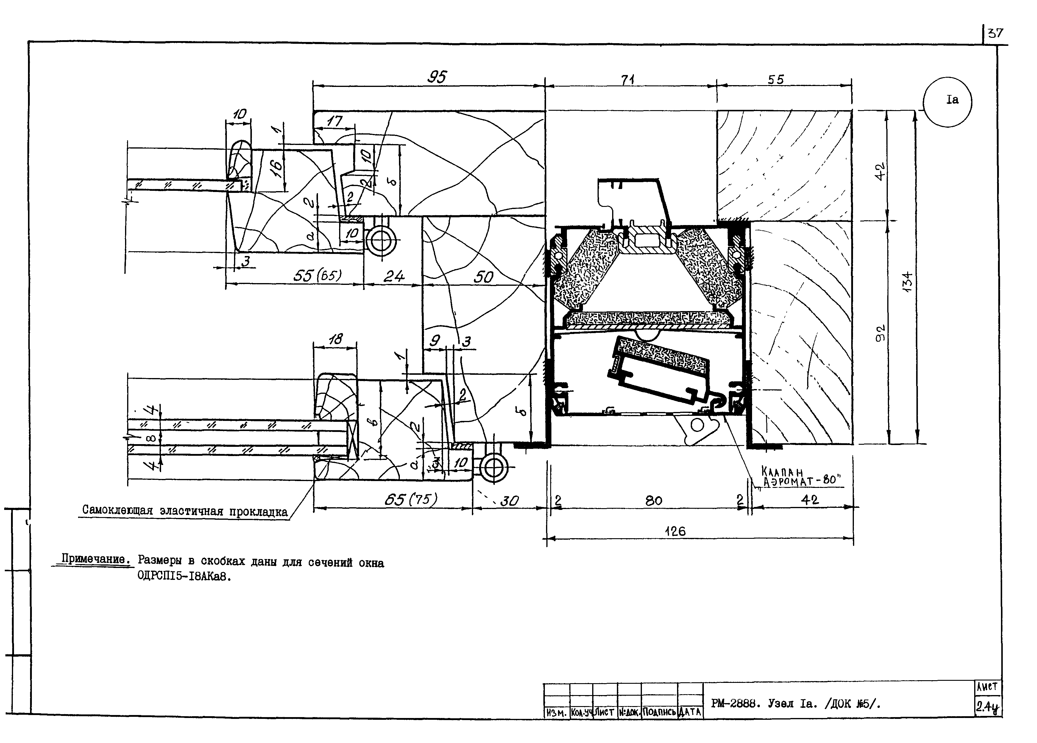 РМ-2888