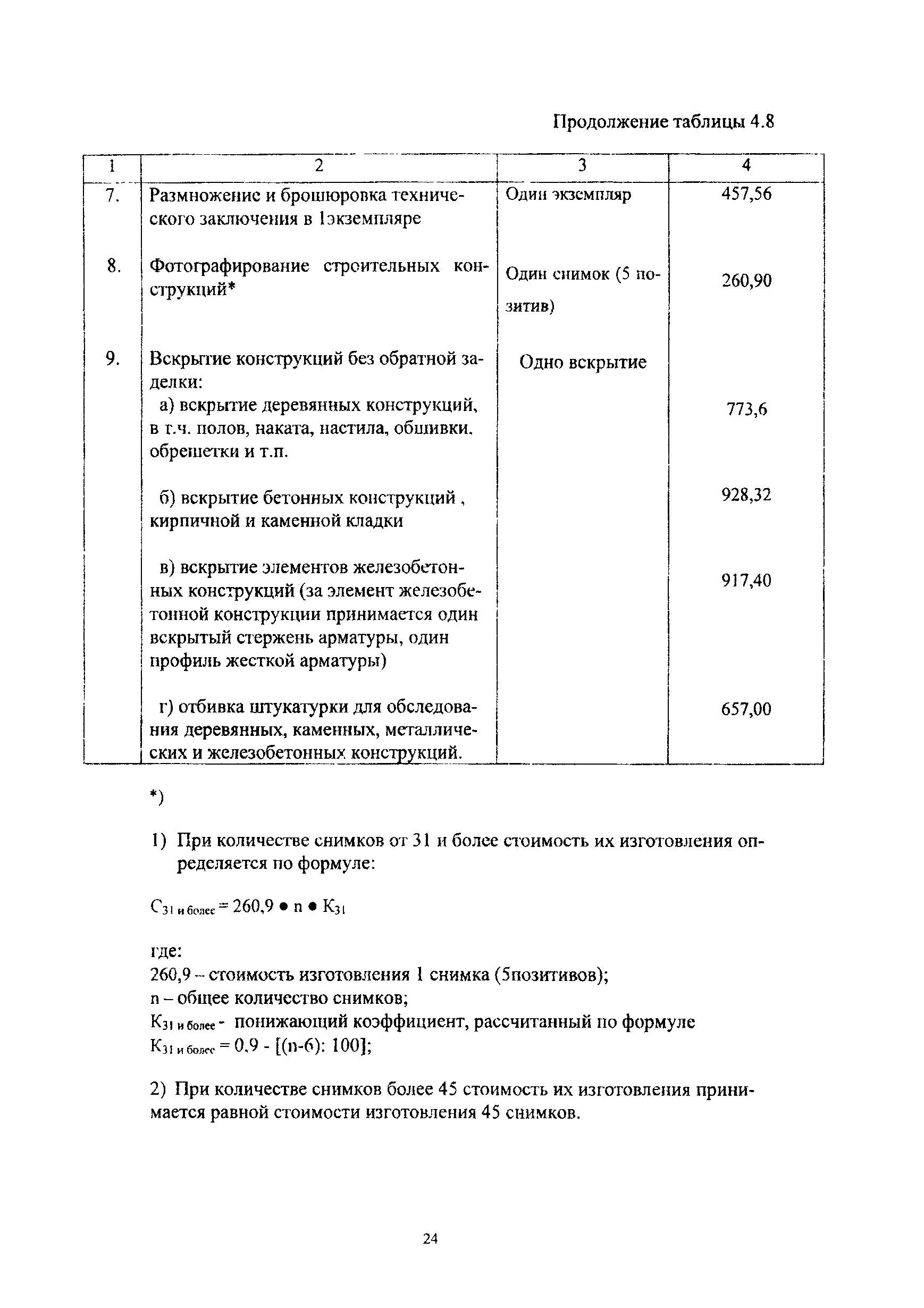 МРР 3.2.05.03-05