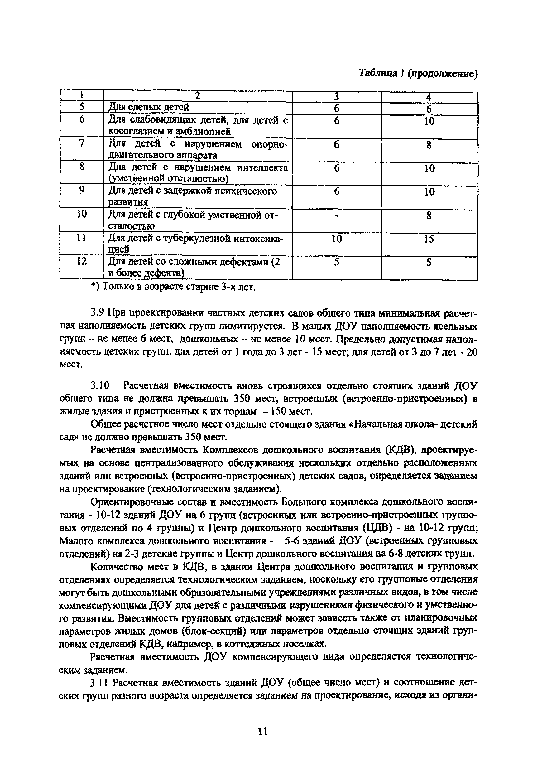 МГСН 4.07-05