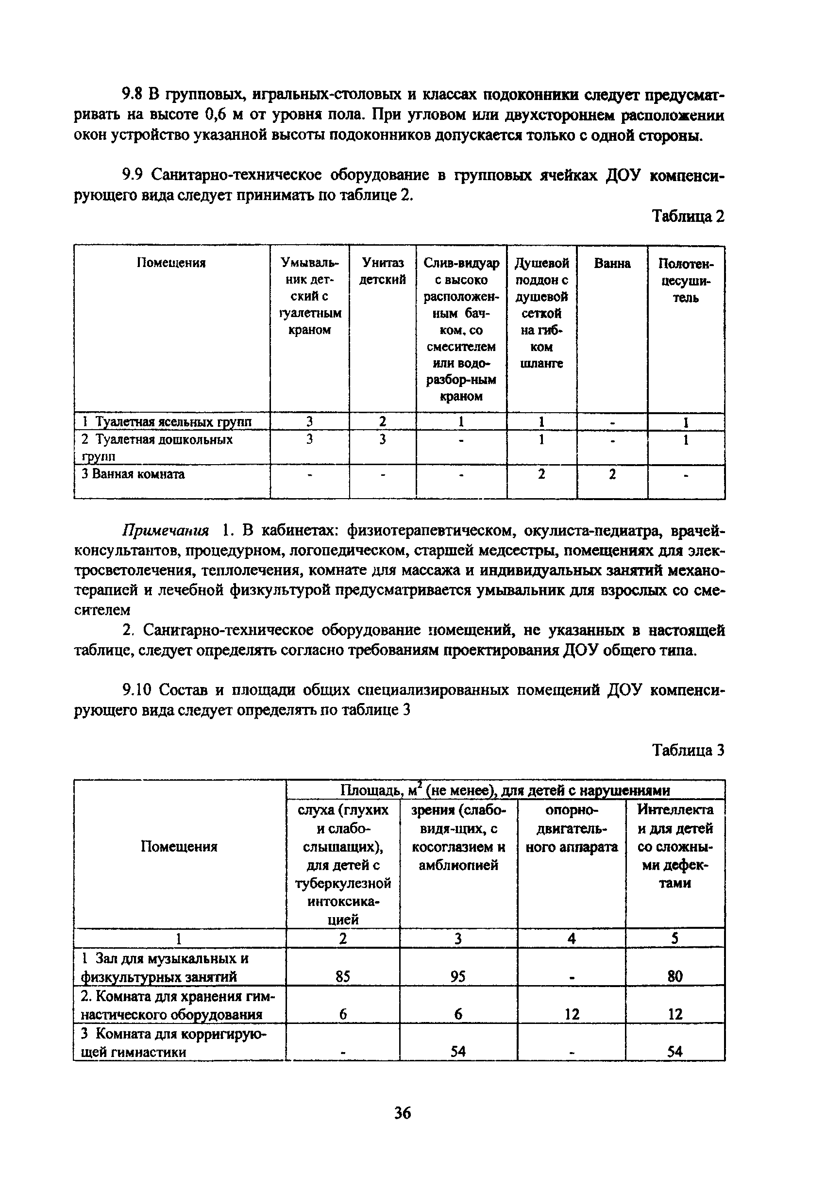 МГСН 4.07-05