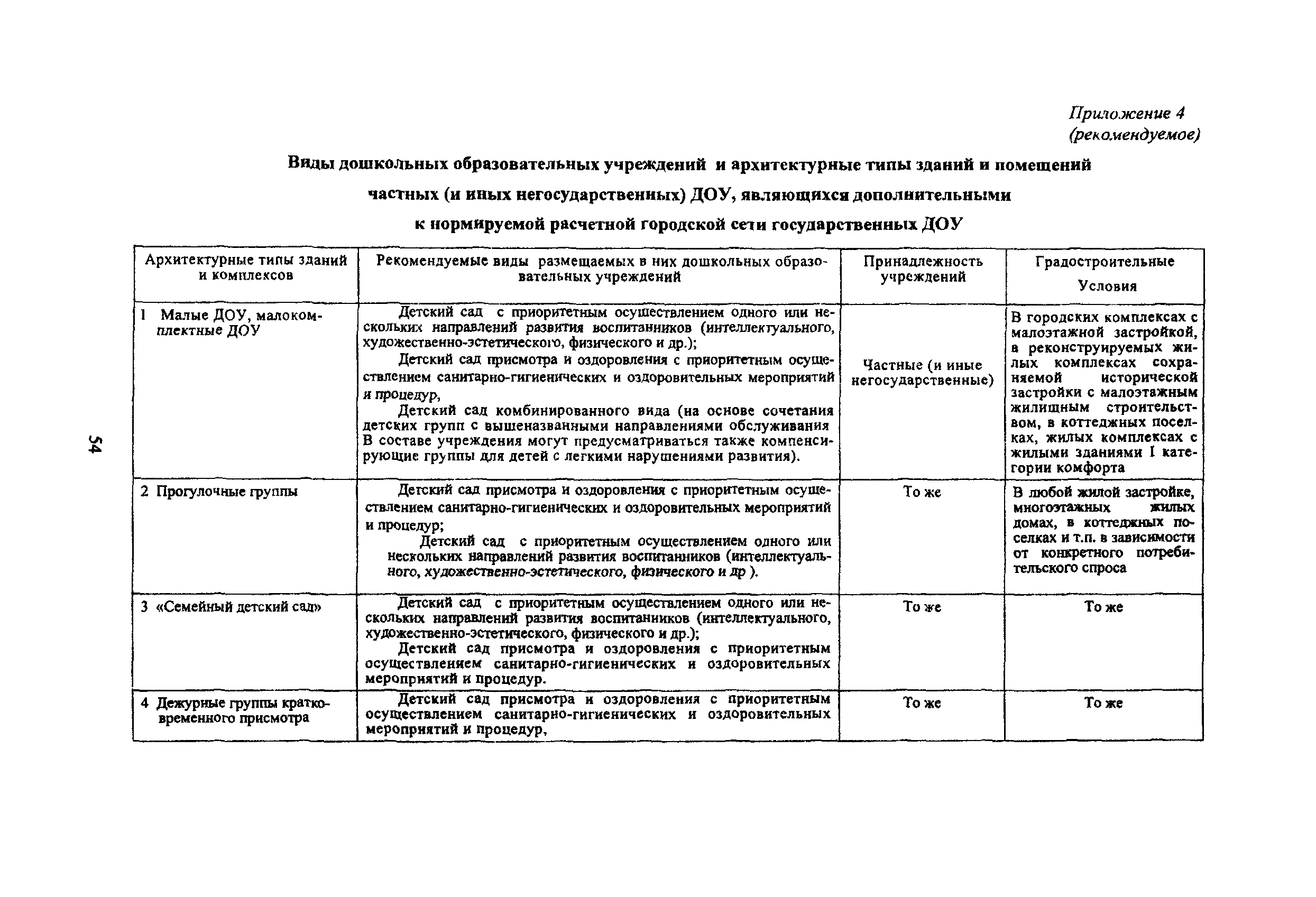 МГСН 4.07-05