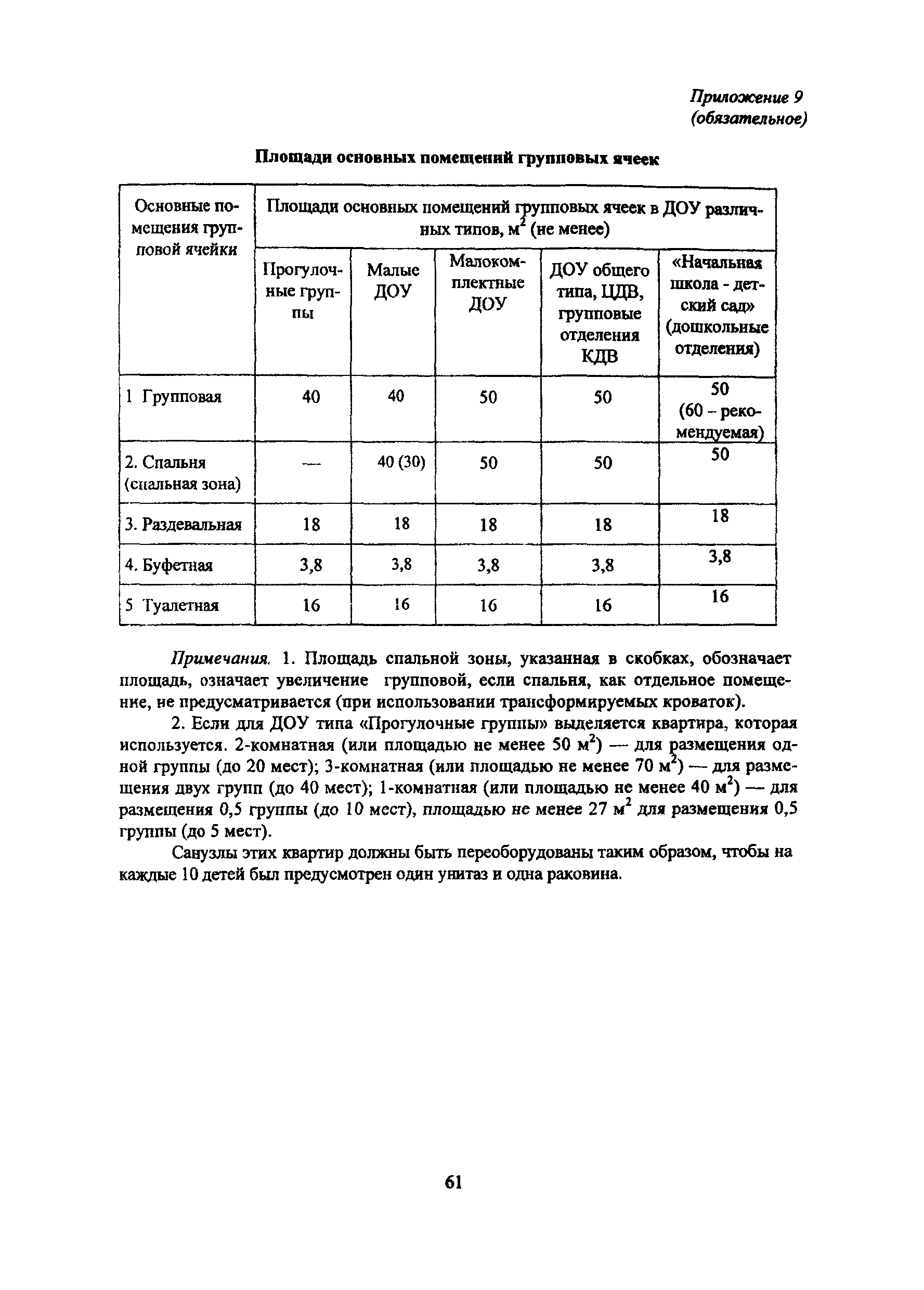 МГСН 4.07-05