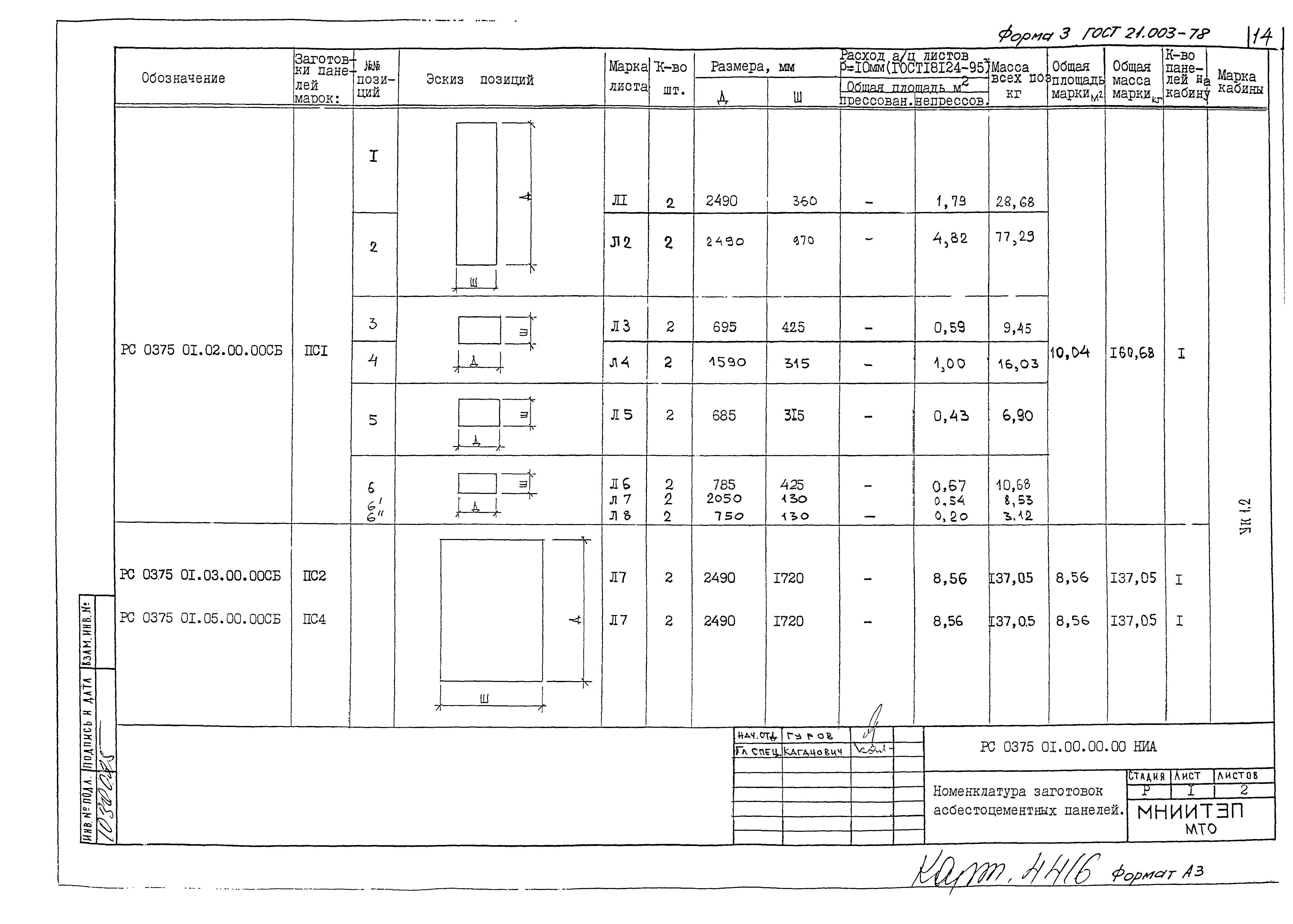 РС-0375-01