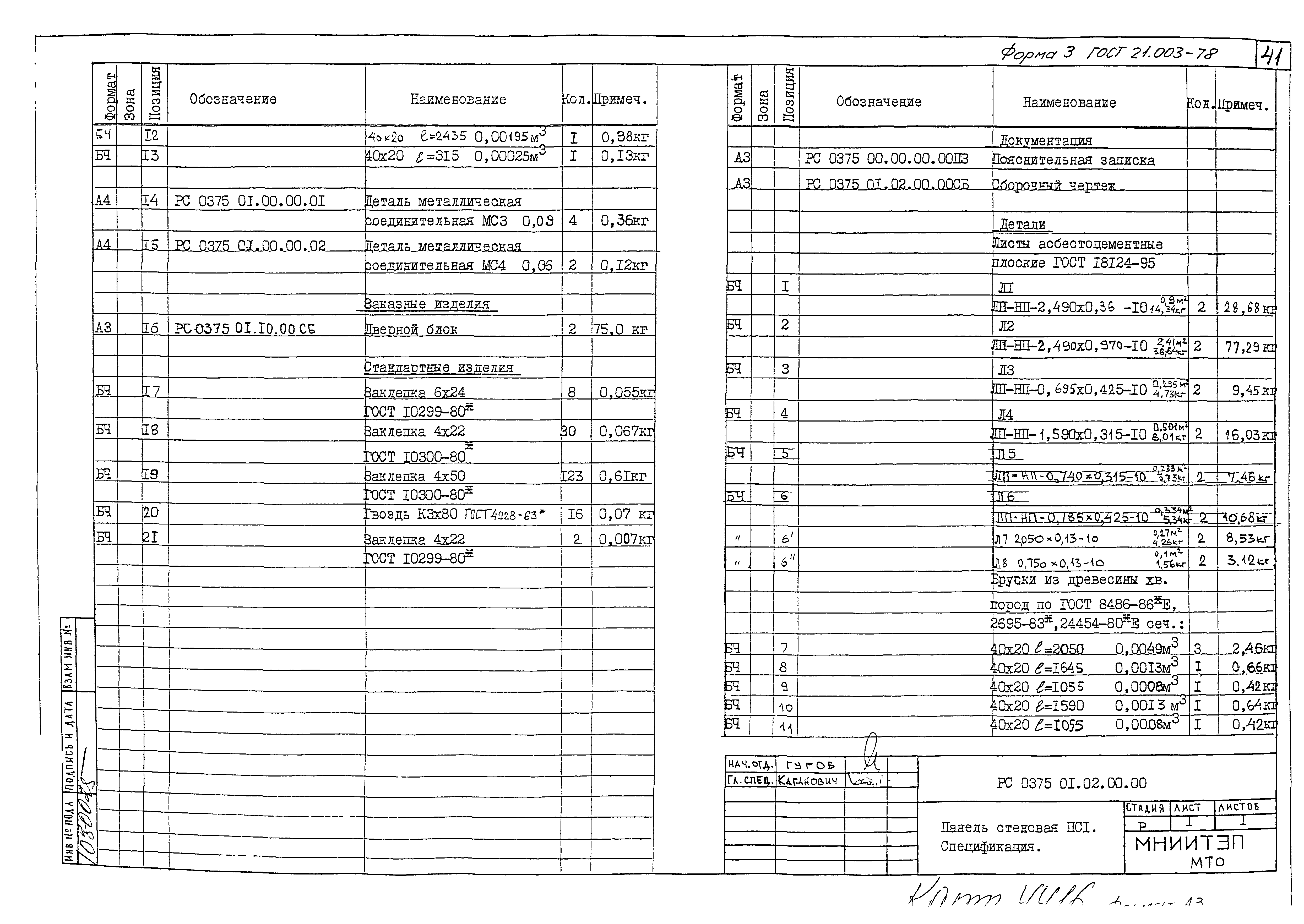 РС-0375-01