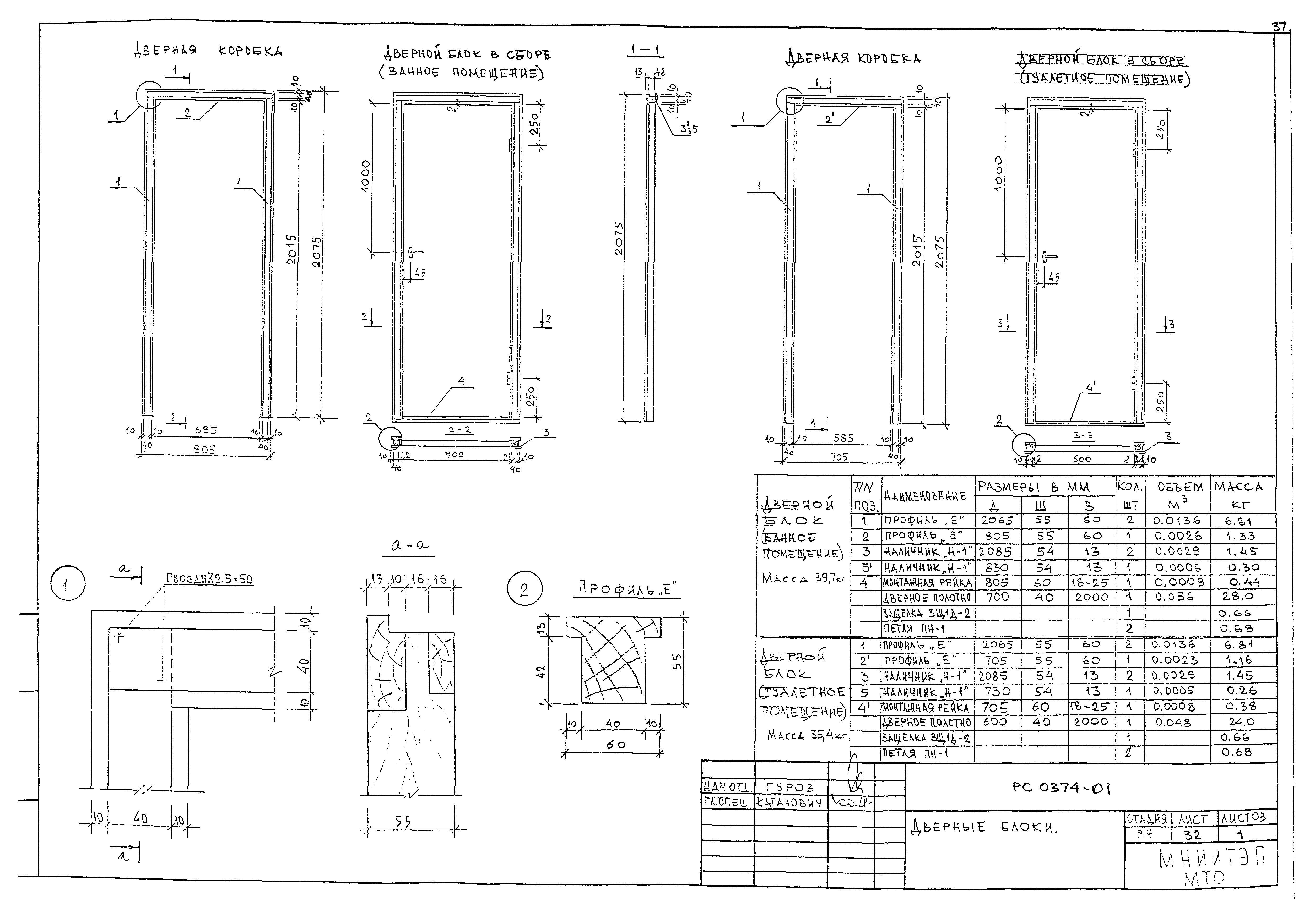 РС-0374-01