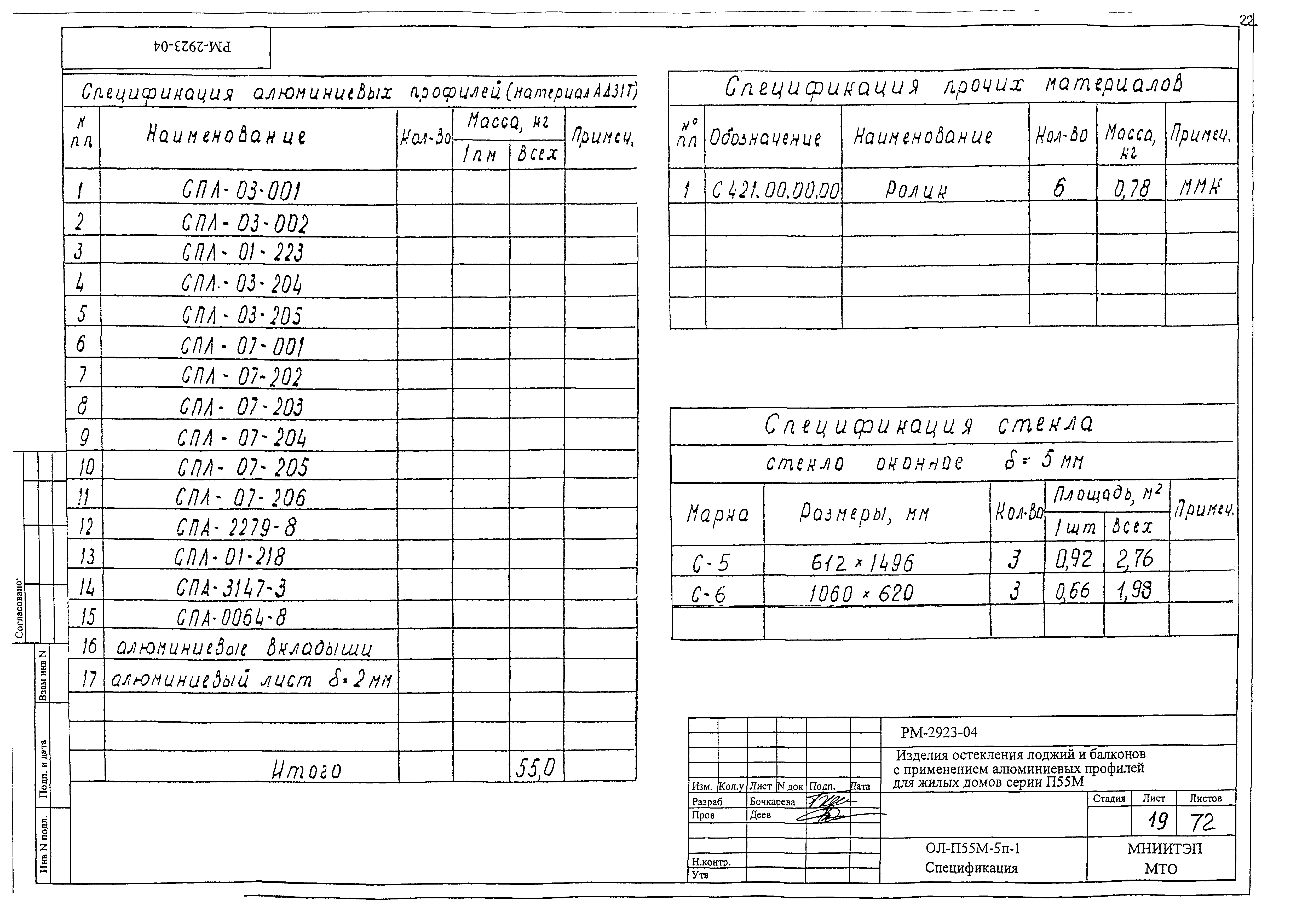 РМ-2923-04