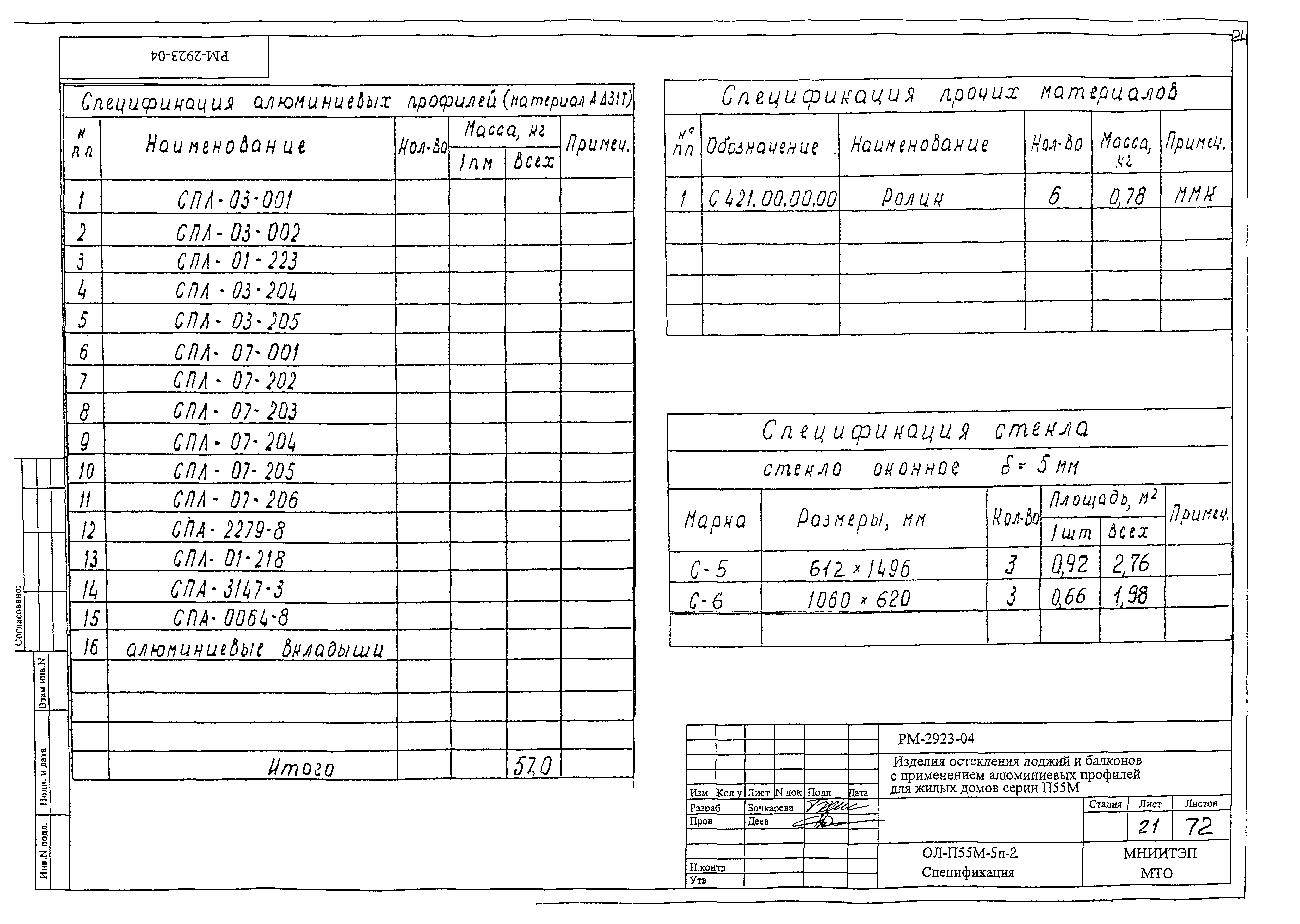 РМ-2923-04