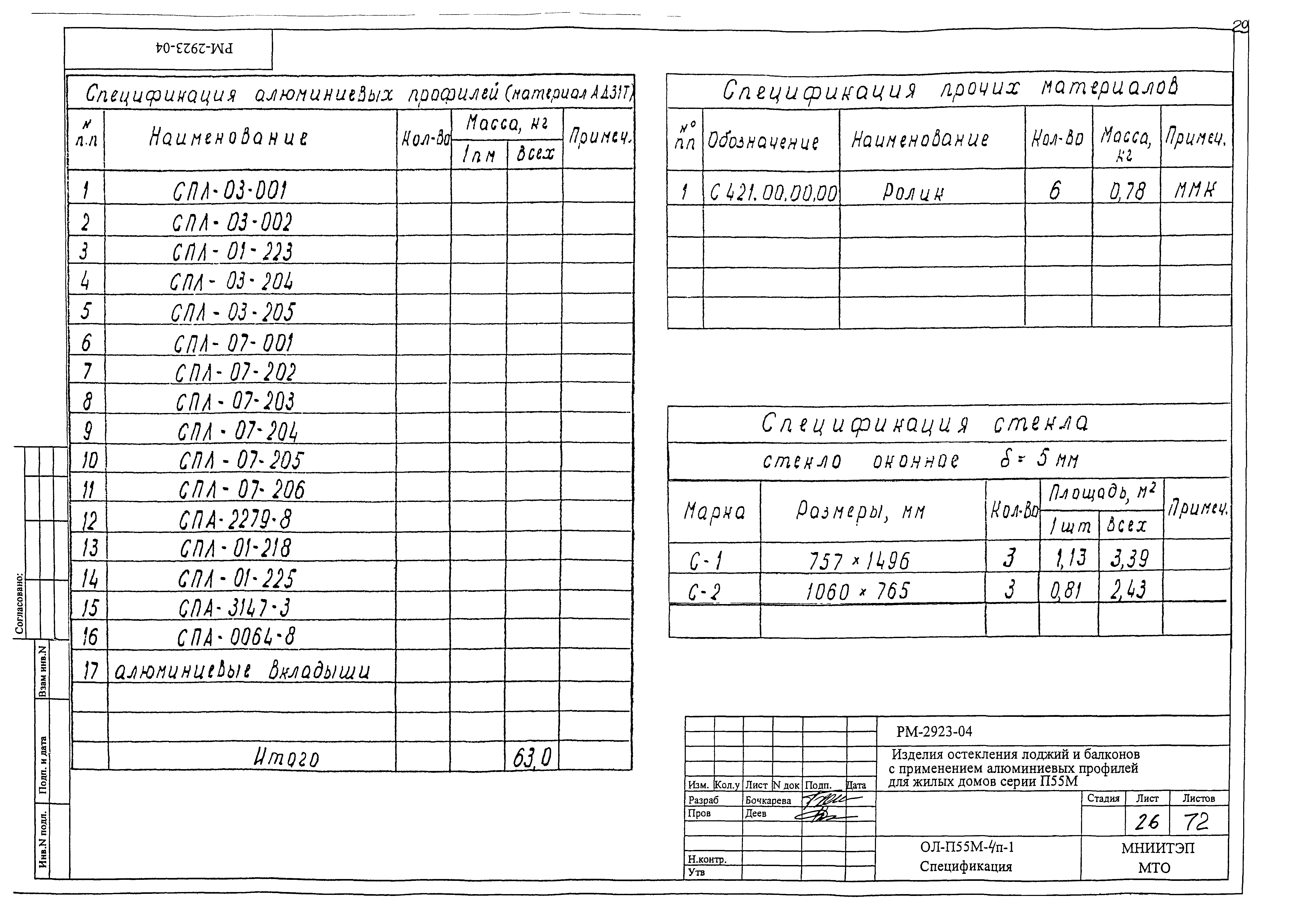 РМ-2923-04