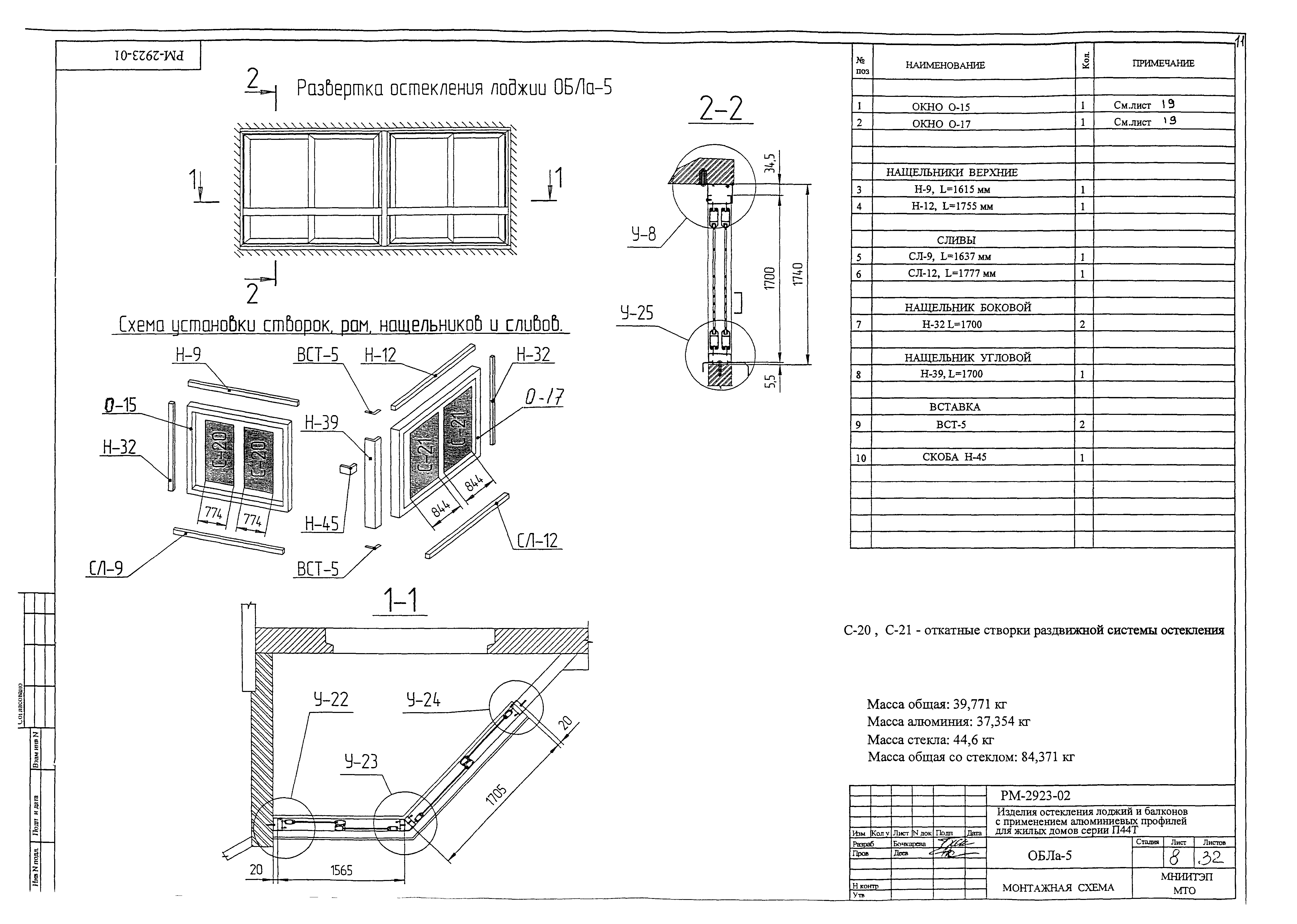 РМ-2923-02