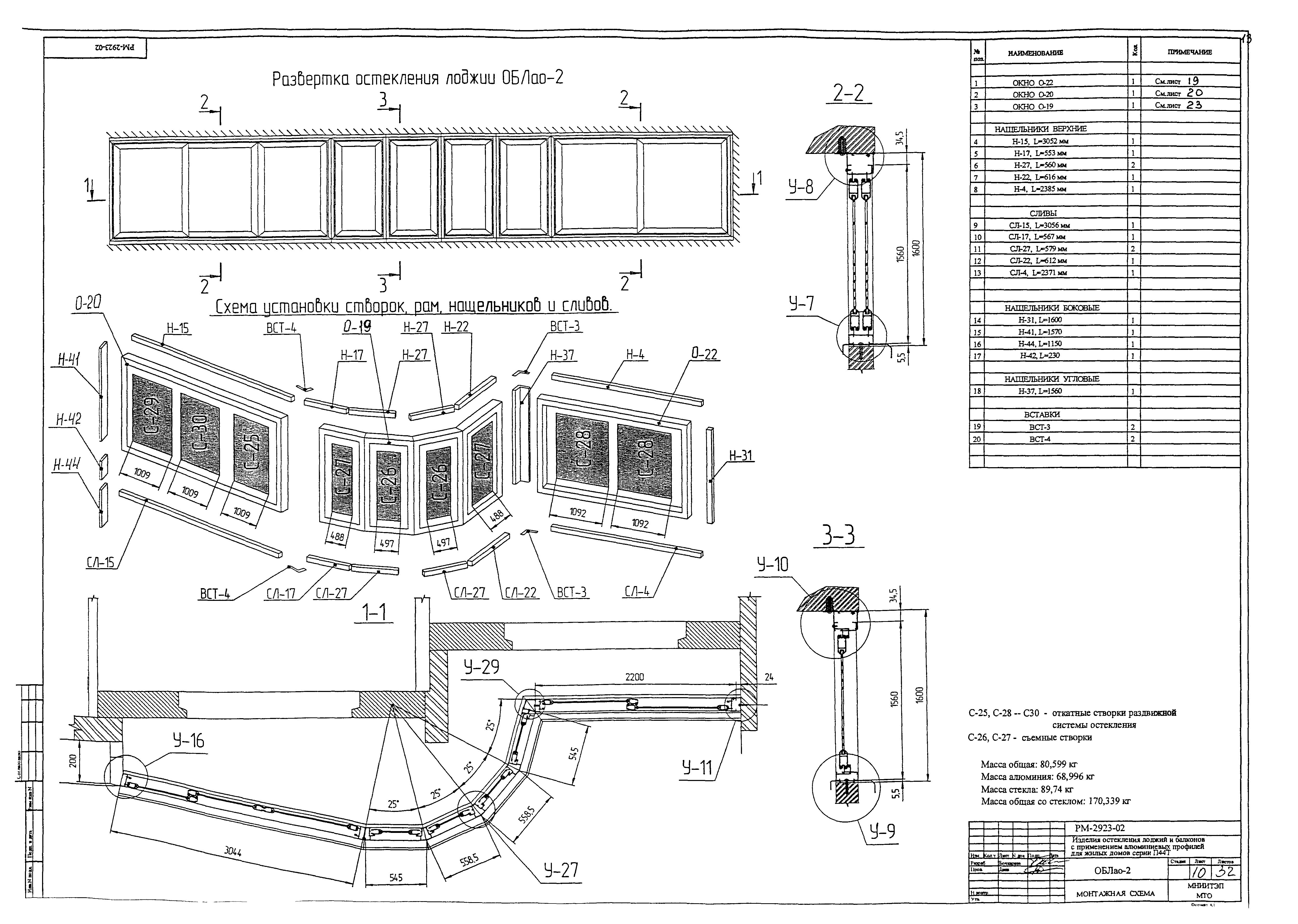 РМ-2923-02