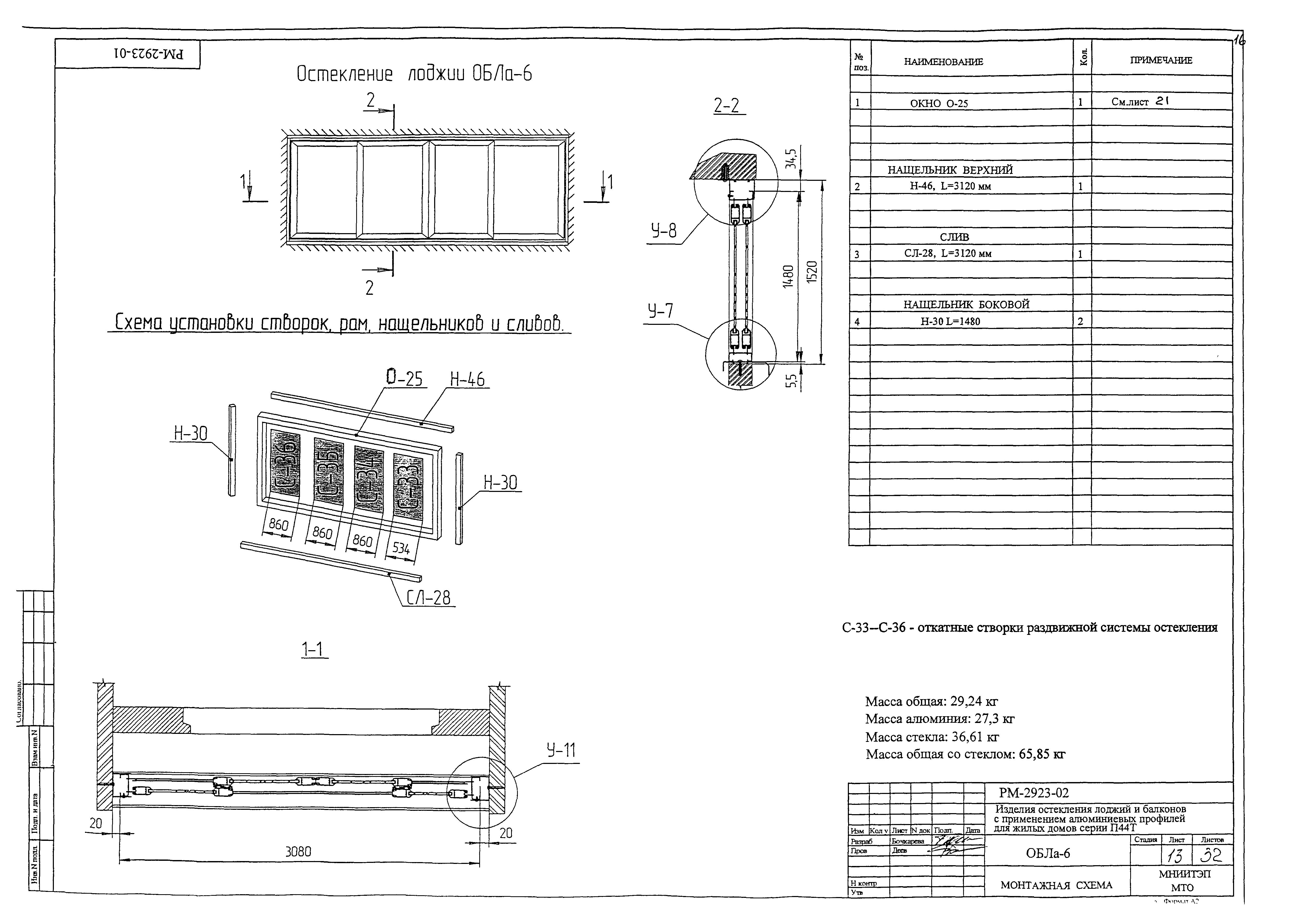 РМ-2923-02