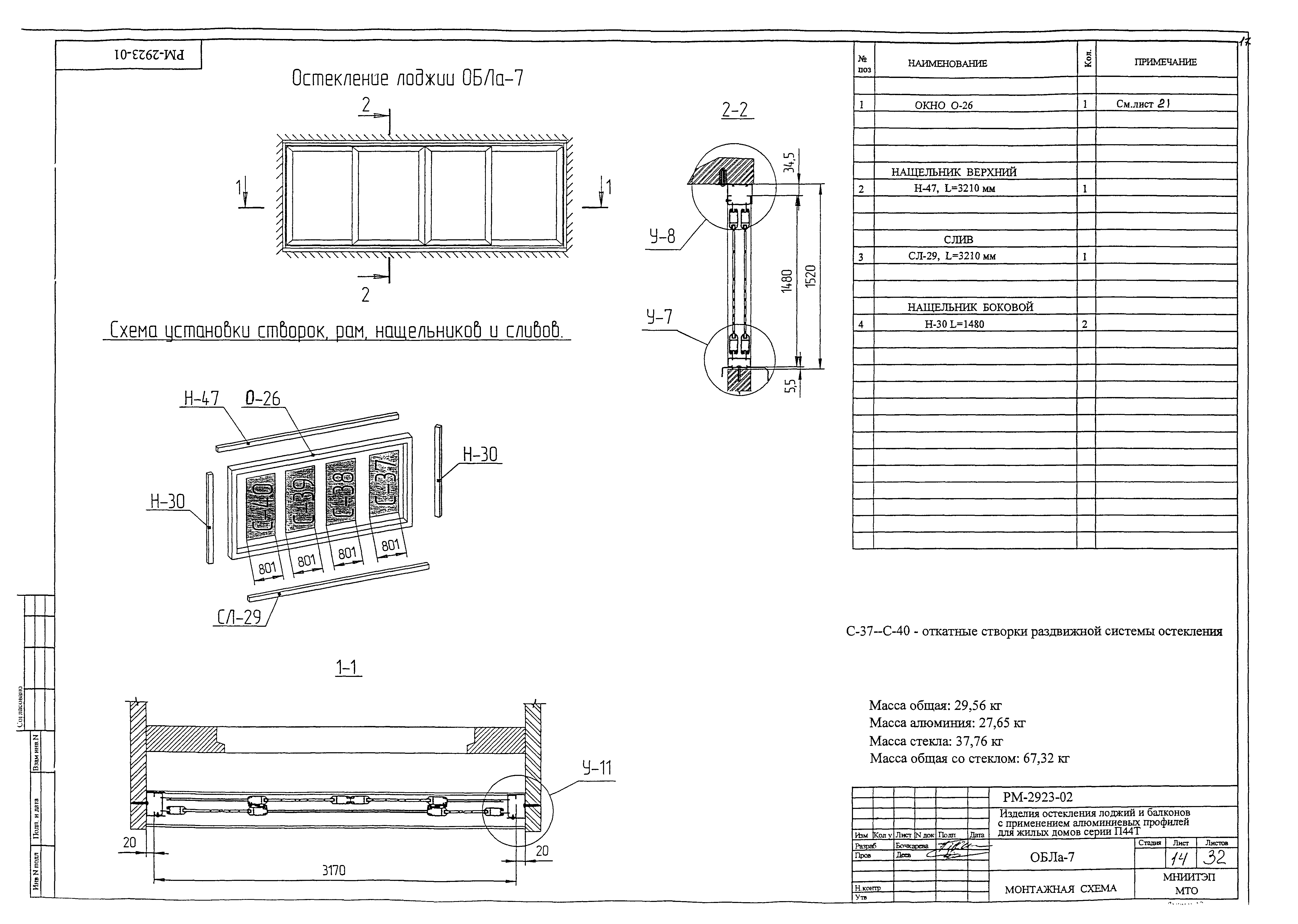 РМ-2923-02