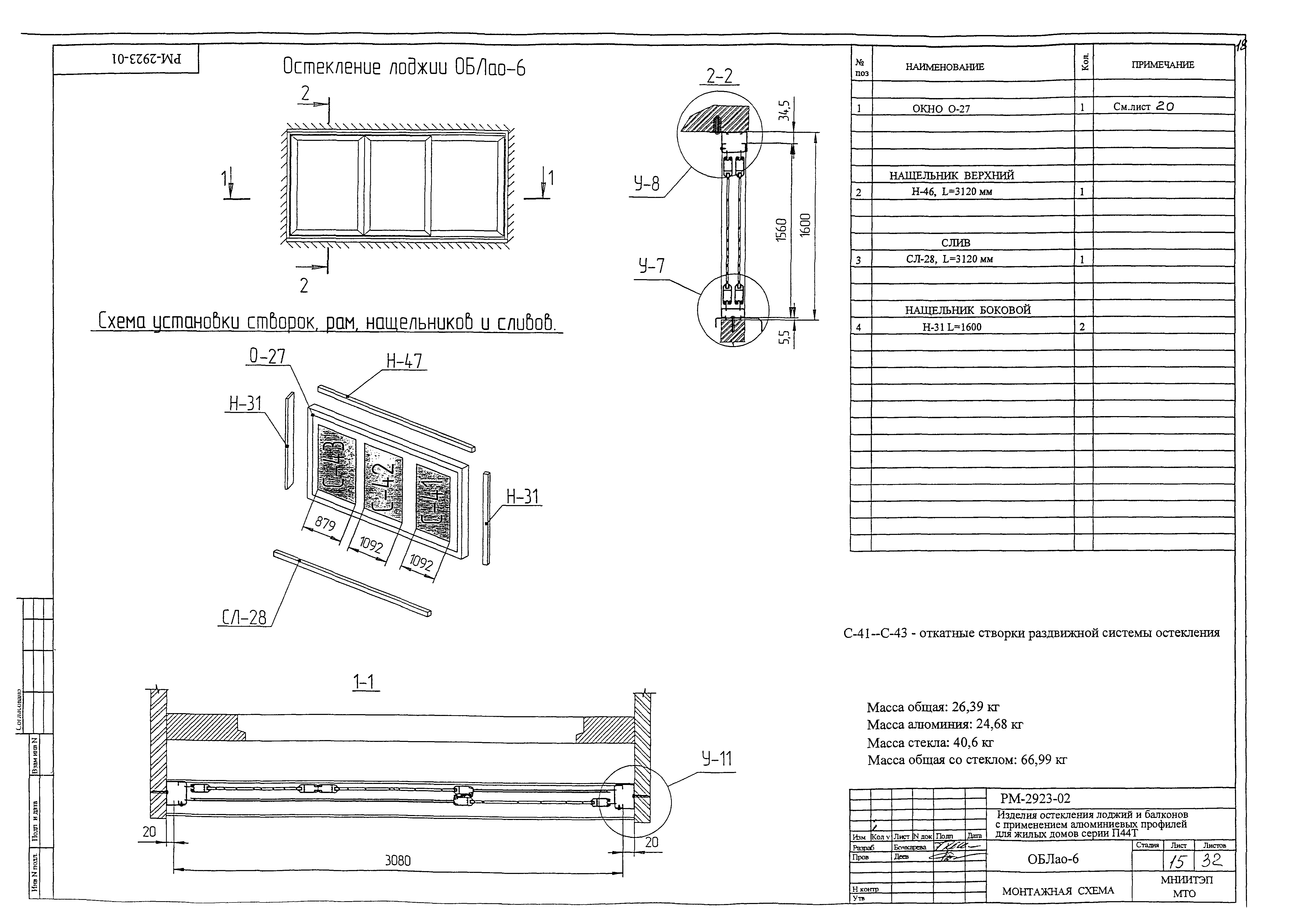 РМ-2923-02