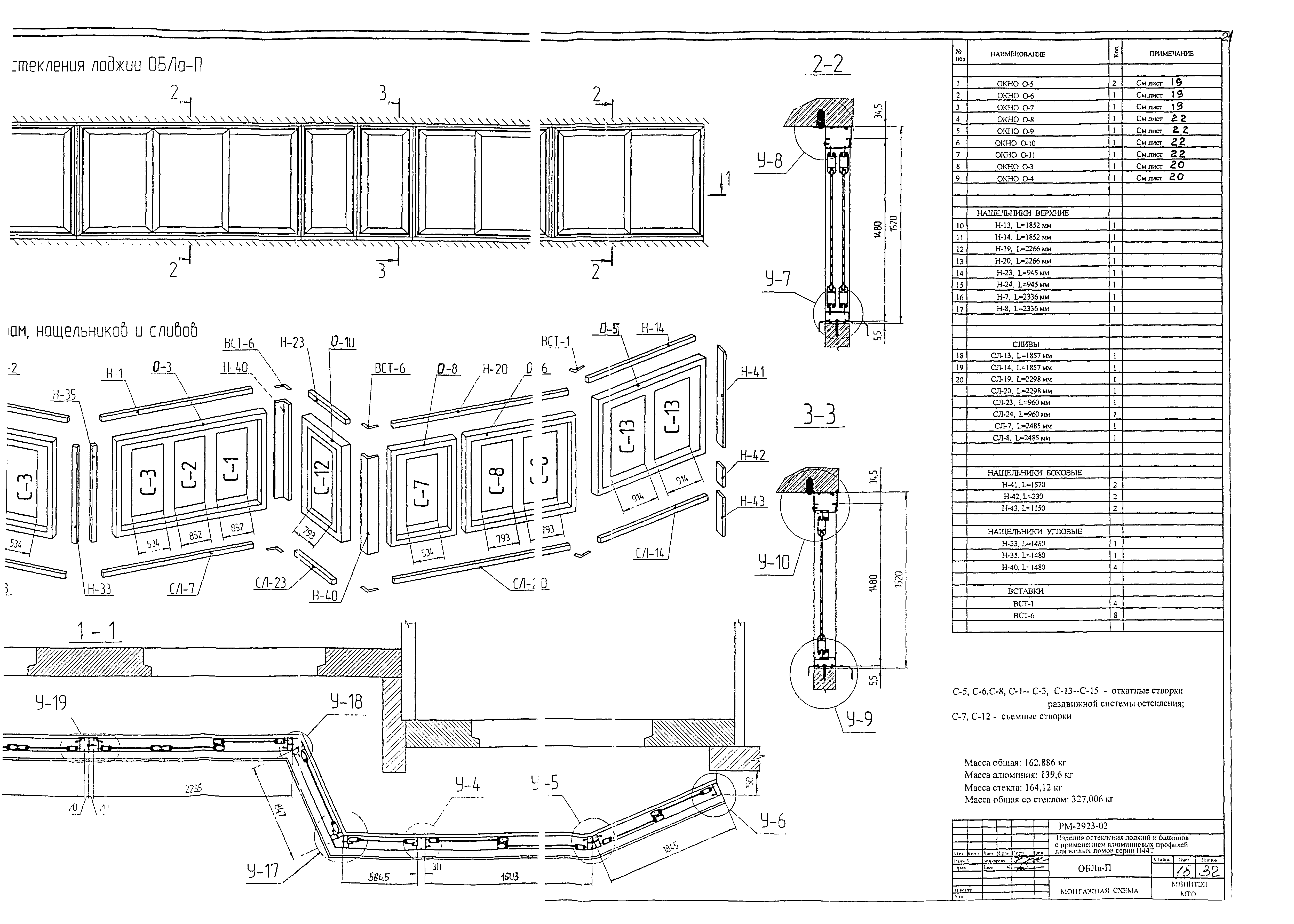 РМ-2923-02