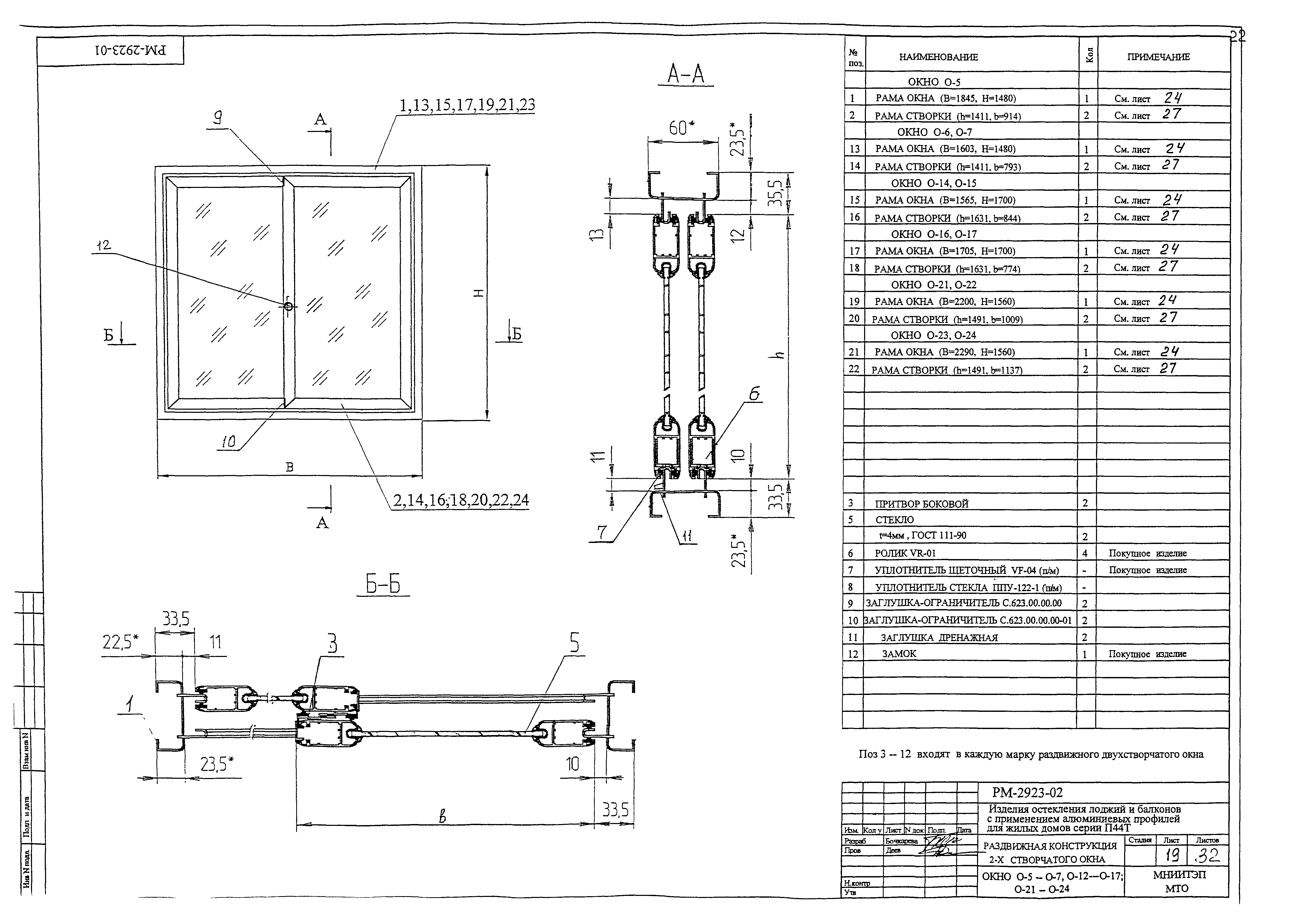 РМ-2923-02