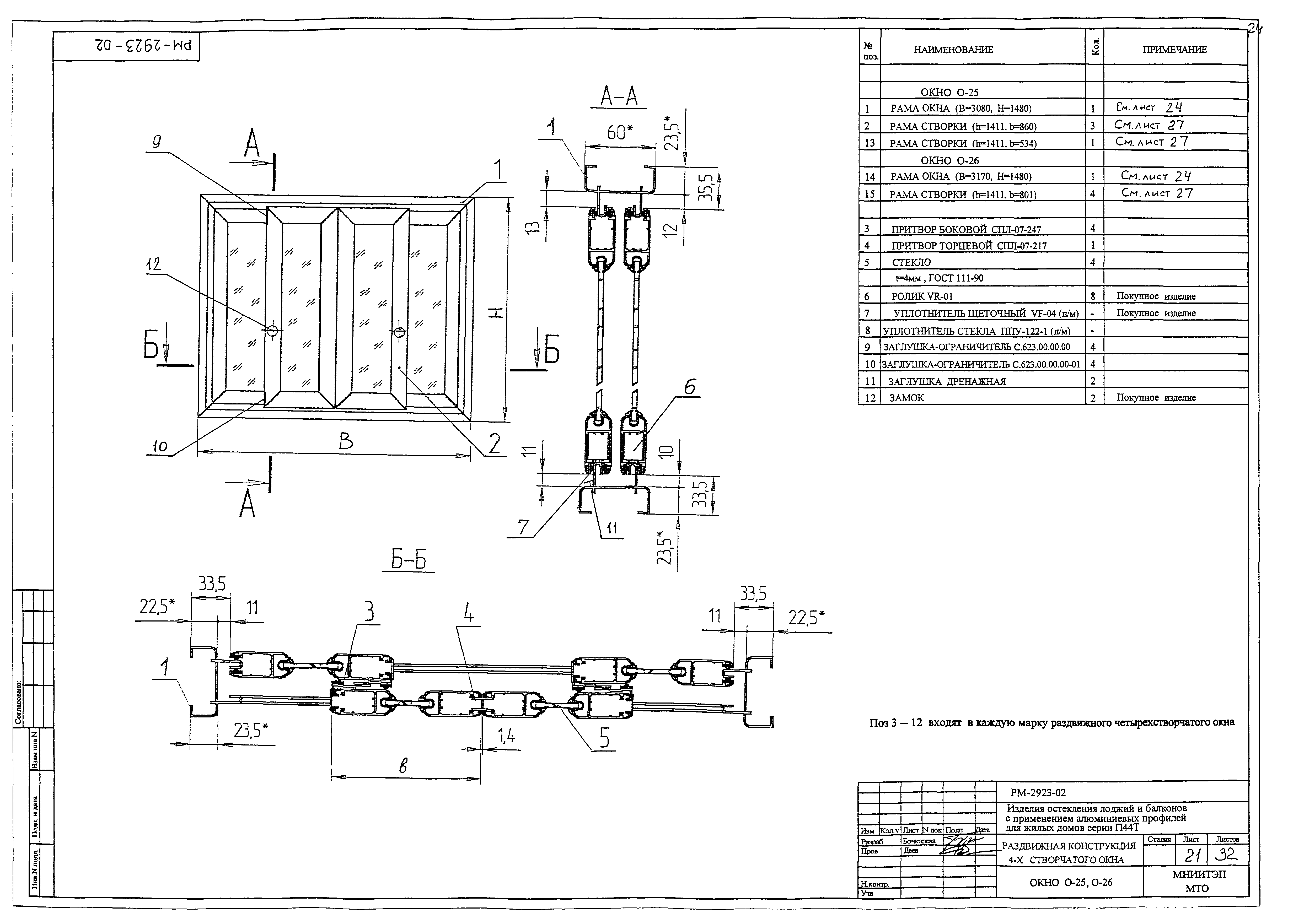 РМ-2923-02